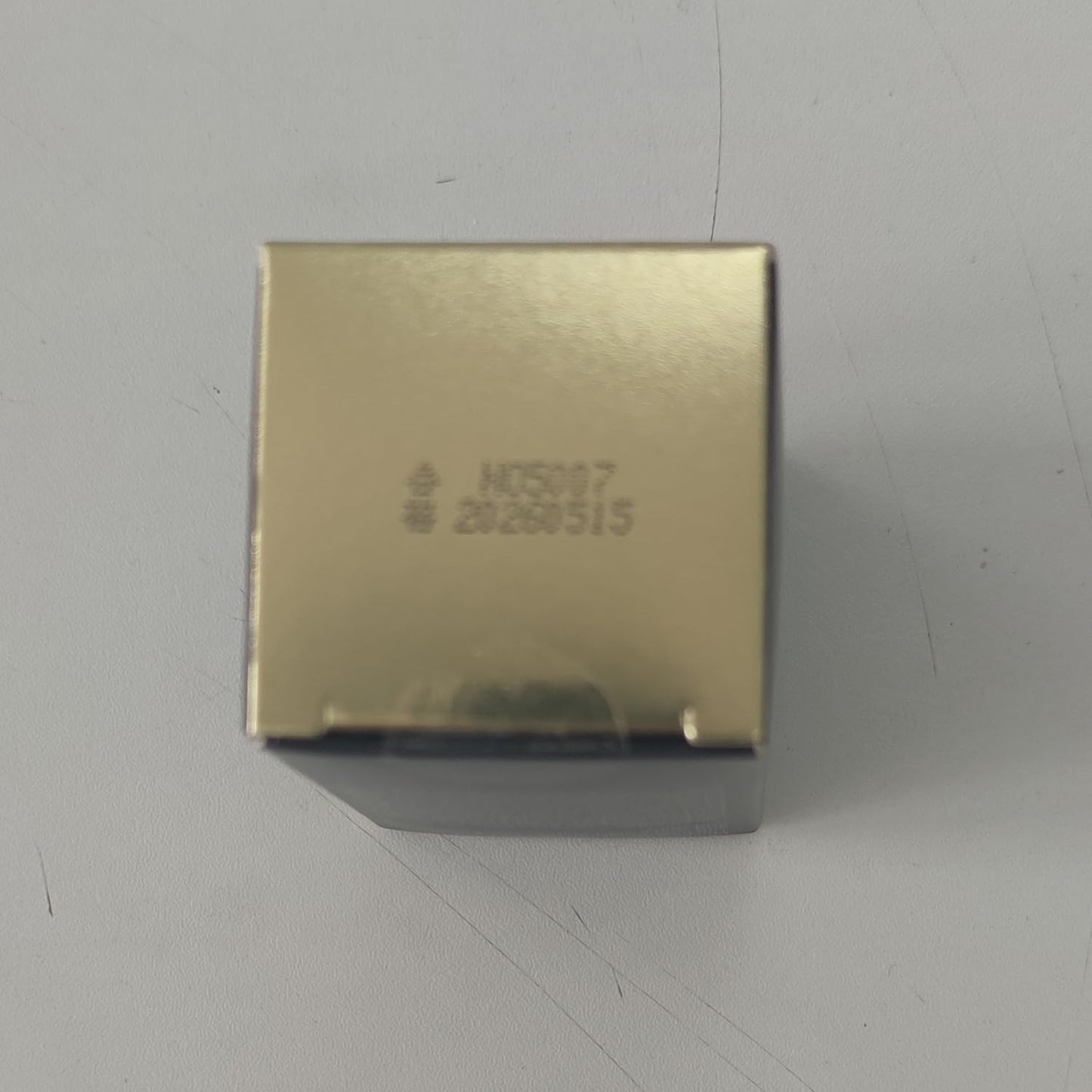 Face Blush Powder Makeup Soft Mushroom Blush for Cheeks Long Lasting Makeup Powder Highlight - Matte Finish (Autumn Berry)