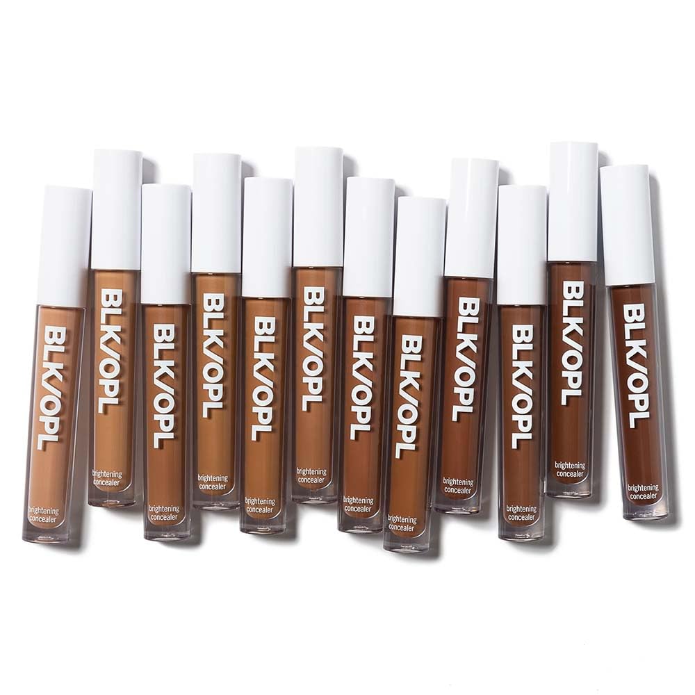 BLK/OPL True Tone Brightening Concealer (Bisque Please)