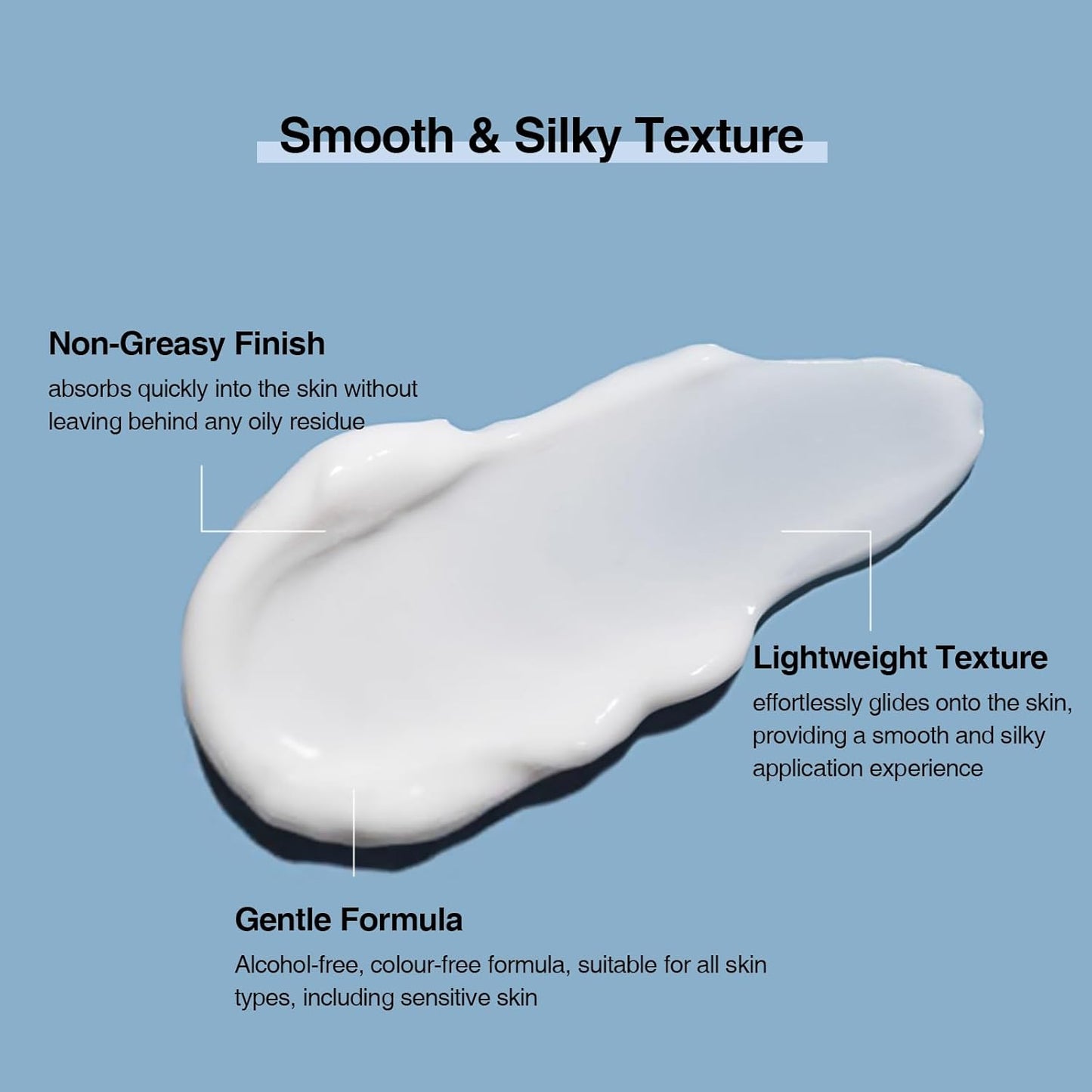 Neutriherbs Face Cream Collagen Facial Moisturizer, Reduce Black Spots and Blemishes,Persistent Moisturizing Reduce Fine Lines 1.7OZ