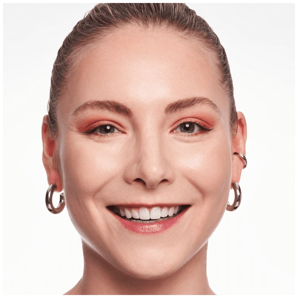 Catrice | True Skin High Cover Concealer (010 | Cool Cashmere) | Waterproof & Lightweight for Soft Matte Look | With Hyaluronic Acid & Lasts Up to 18 Hours | Vegan, Cruelty Free