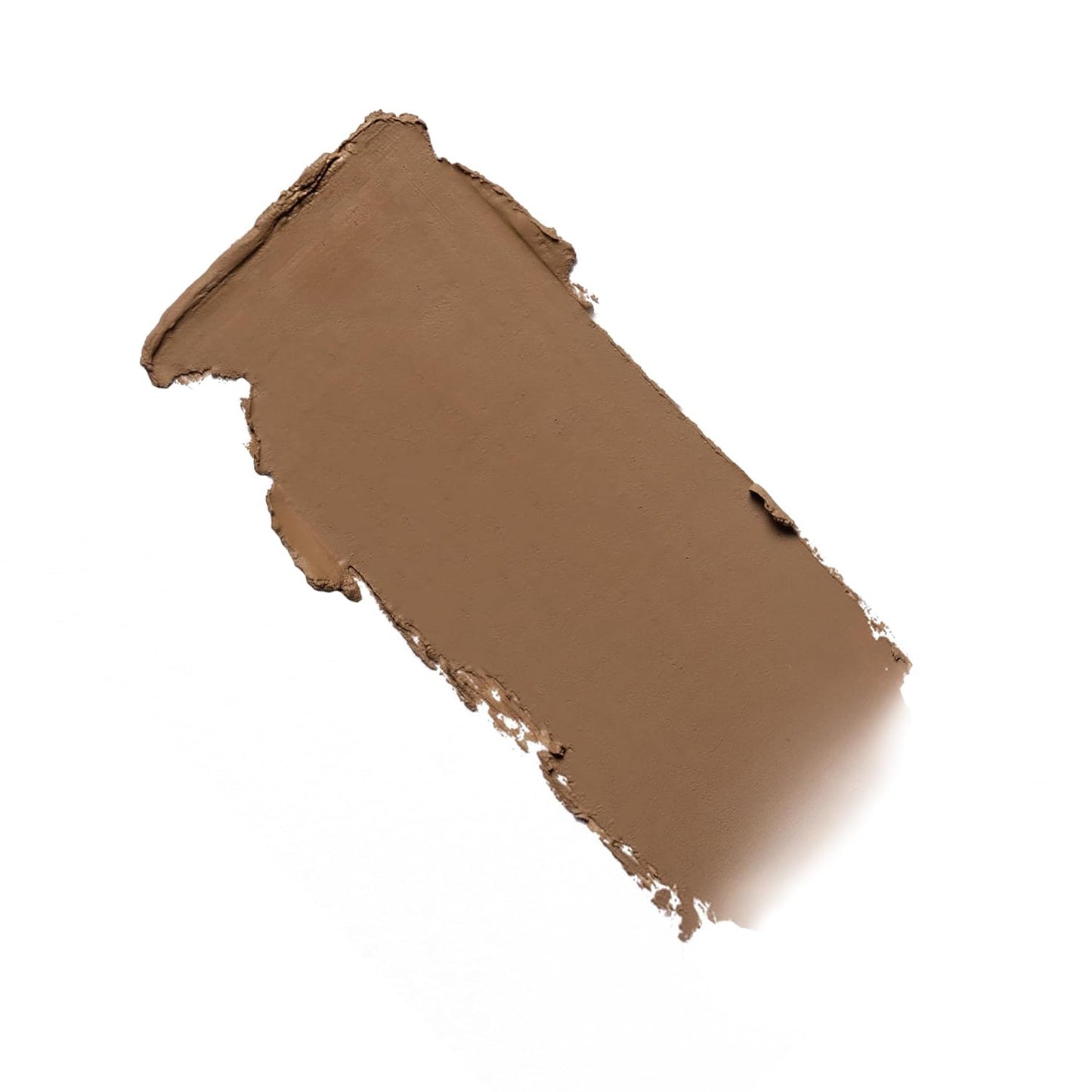 Milani Conceal + Perfect - Skin Tint Stick, Blur Out Tinted Moisturizer Makeup, Shade 014