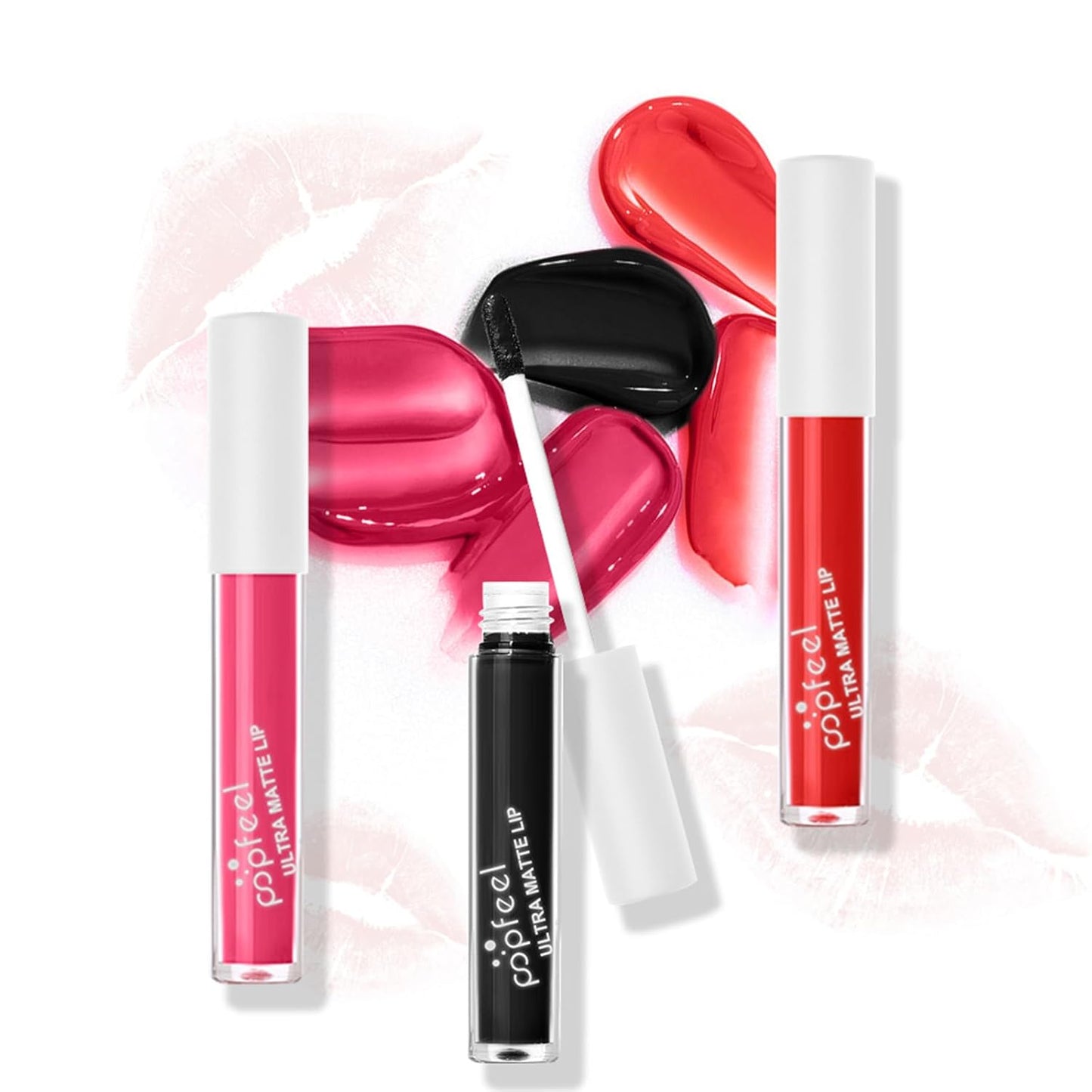 All in One Makeup Kit for Women Full Kit Girls Makeup Gift Sets Xmas Essential Bundle Include Eyeshadow Palette Lipstick Blush Concealer Eyeliner Mascara Foundation Brush Eyebrow Pencil