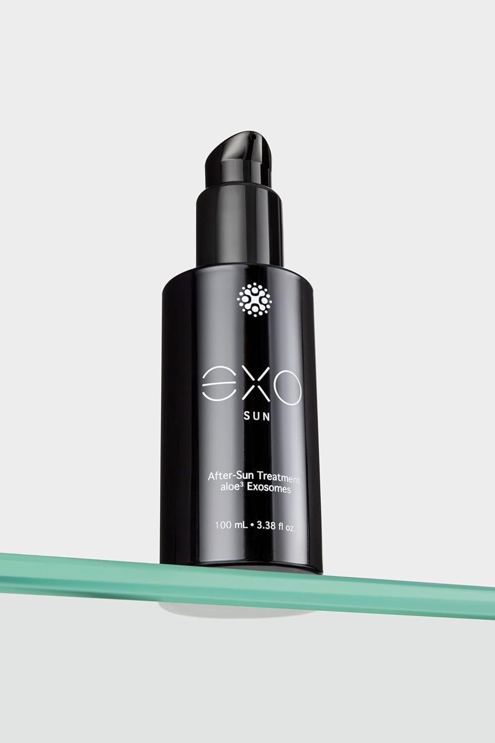 EXO SKIN SIMPLE - EXO SUN™ Exoceuticals - After-Sun Treatment - Hydrating After-Sun Care | Innovative Exosome Skin Care Solutions