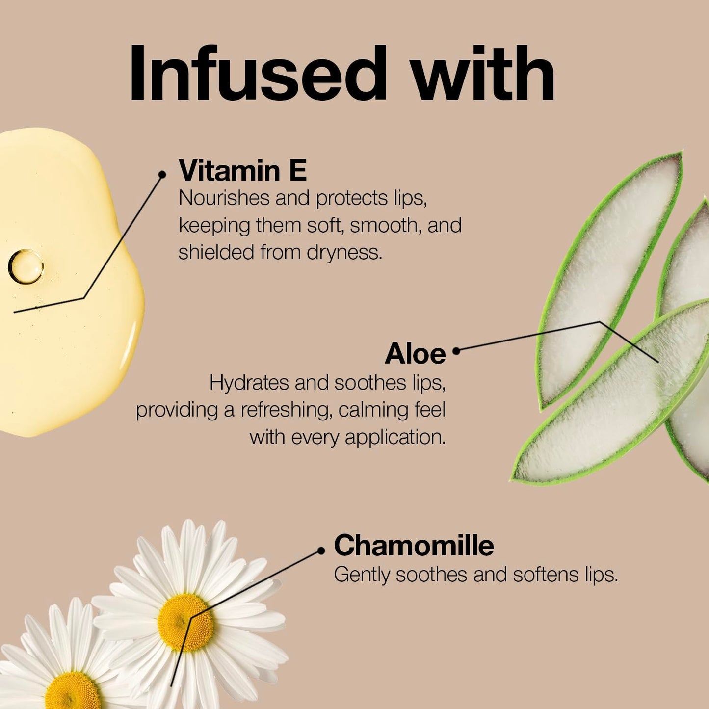 Palladio, Retractable Waterproof Lip Liner High Pigmented and Creamy Color Slim Twist Up Smudge Proof Formula with Long Lasting All Day Wear No Sharpener Required, Raspberry