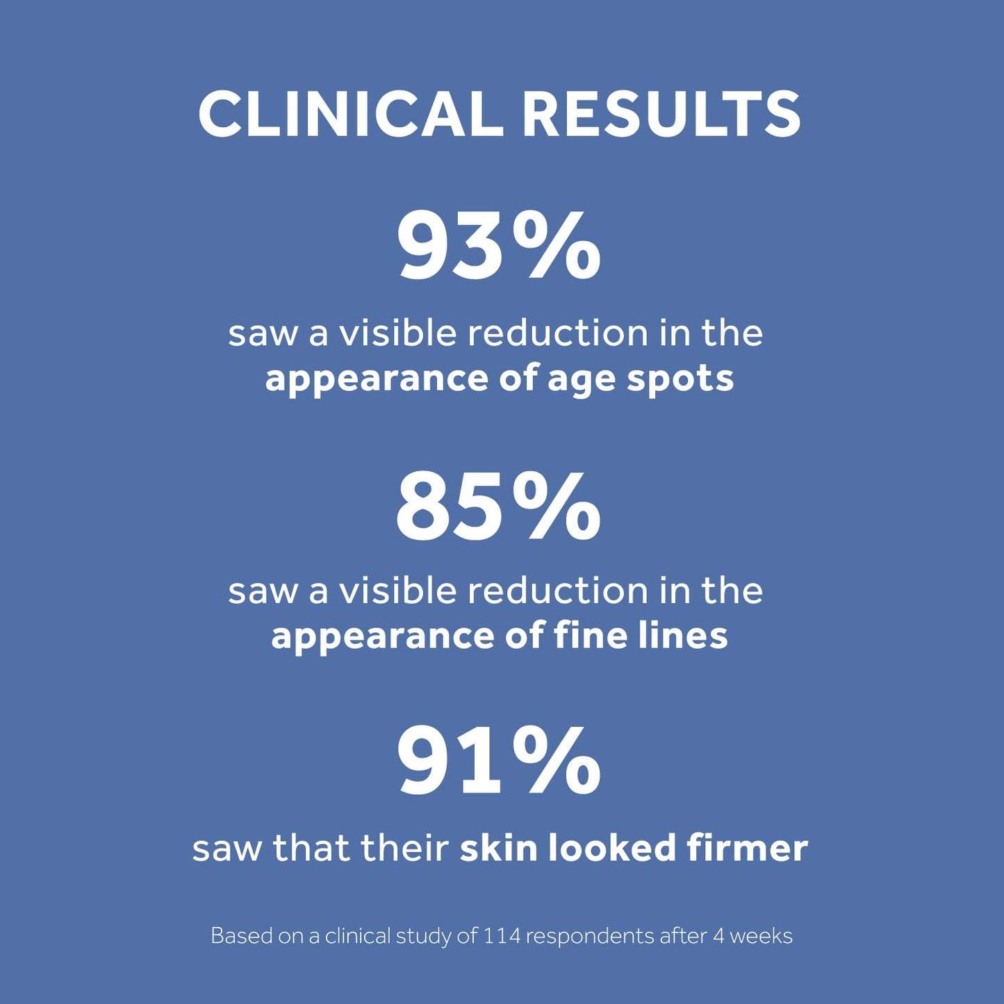 No7 Lift & Luminate Triple Action Serum Foundation - Liquid Foundation Makeup with SPF 15 for a Dewy, Glowy Base - Radiant Serum Foundation for Mature Skin - Cool Ivory (1 Fl Oz)