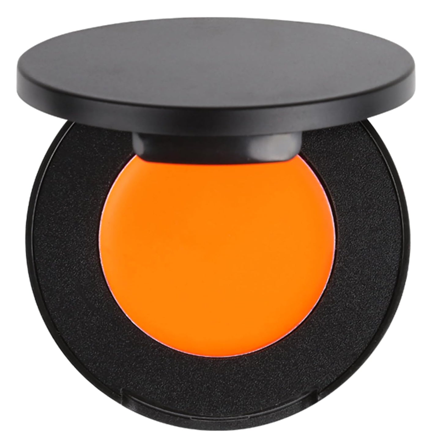 Cream Concealer Corrector Correcting Contour Makeup Set under Eye Concealer Cream Kit for Dark Circles and Blemish 21