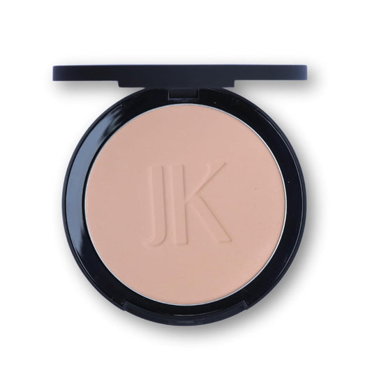 BRONZER - Fair Contour