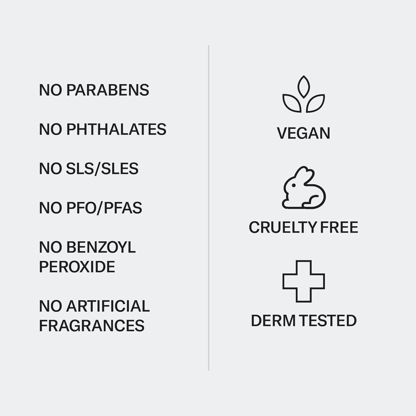 Geologie Moisturizing Face Cream with SPF 15 | Daily Hydrating Cream with Hyaluronic Acid & Niacinamide | Lightweight | For Men & Women