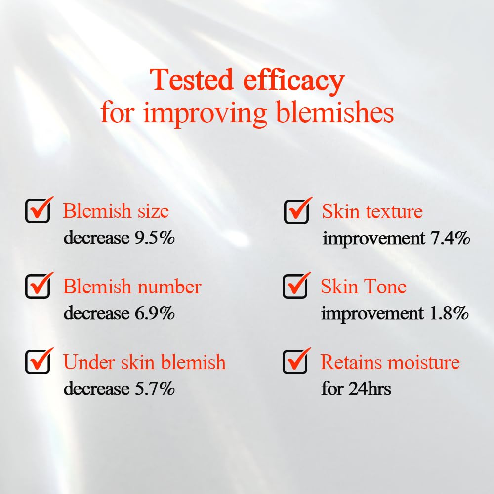 Pyunkang Yul PKY Radiance Vita Serum, 1 Fluid Ounce – Hydrating Serum for Dry Skin with Hyaluronic Acid, Niacinamide, Panthenol, Pearl Extract, 24-Hour Moisturizing and Elasticity Care, EWG Green