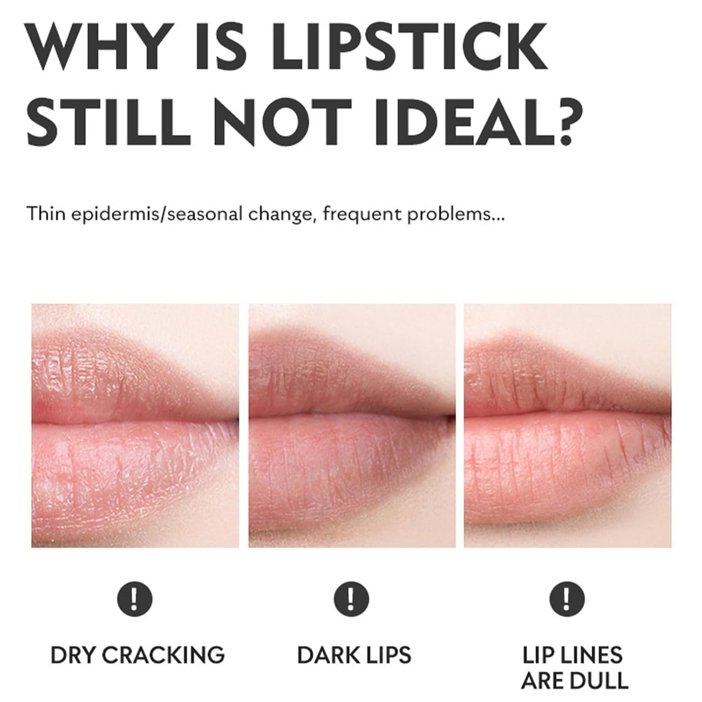 4 Pack Lip Balm Set, Lip Moisturizer For Very Dry Lips, Hydrating Lip Balm For Dry Cracked Lips, Lip Treatment For Dry Cracked Lips, Lip Balms & Moisturizers, 4 Tastes Lip Balm For Men & Women