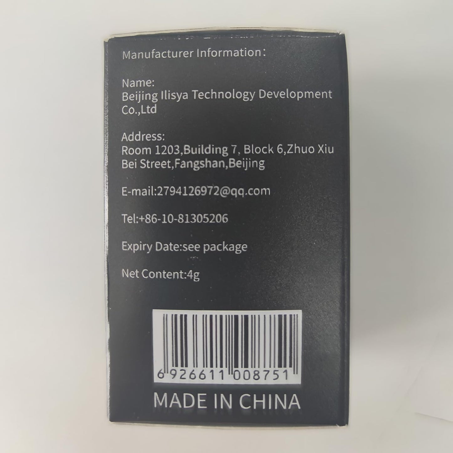 Face Blush Powder Makeup Soft Mushroom Blush for Cheeks Long Lasting Makeup Powder Highlight - Matte Finish (Autumn Berry)