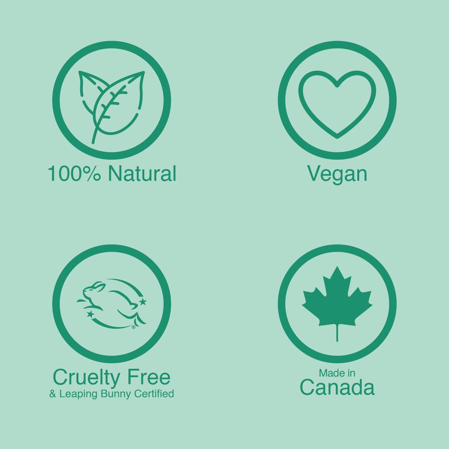 Facial Oil Blend with Rosehip Oil + Vitamin E + Primrose Oil + Grapeseed, Face Moisturizer to Prevent Wrinkles, Face Serum, 100% Natural Skin Care, Vegan, 1 fl.oz | 30ml