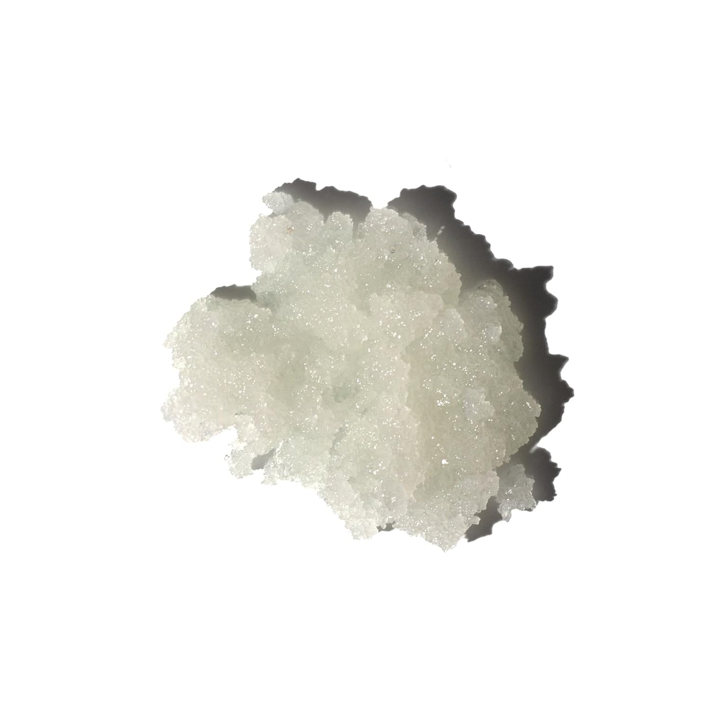 Salt Cellar Spa Lavender Salt Scrub - Elevate Your Self-Care with Dead Sea Minerals - Relax, Revive, and Rejuvenate your Skin - Made in Israel, Cruelty-Free, 18 oz.