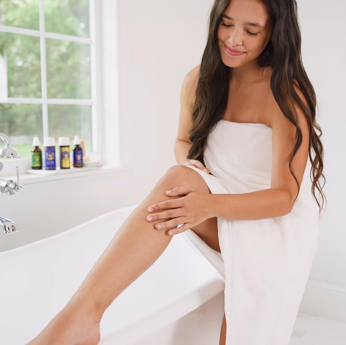 Ancient Greek Remedy Cream 6.8oz