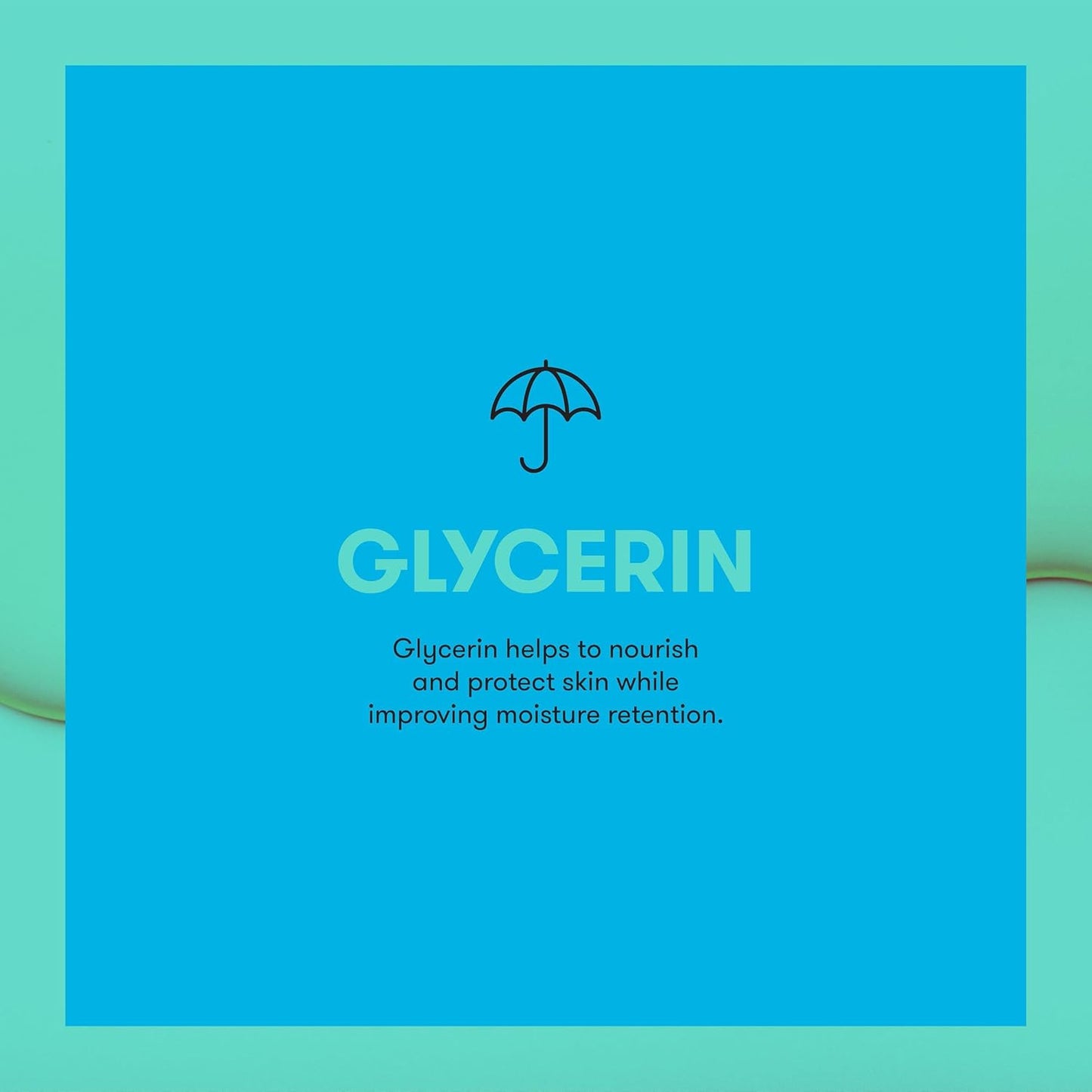 Freeman Restorative Moisturizer + Hydrating Skin Facial Shield, Lightweight Face Serum, Infused With Aloe Vera & Ceramides, Soothes & Calms, Relieves Dry Skin, 3 fl.oz./ 89 mL Bottle (Pack of 2)