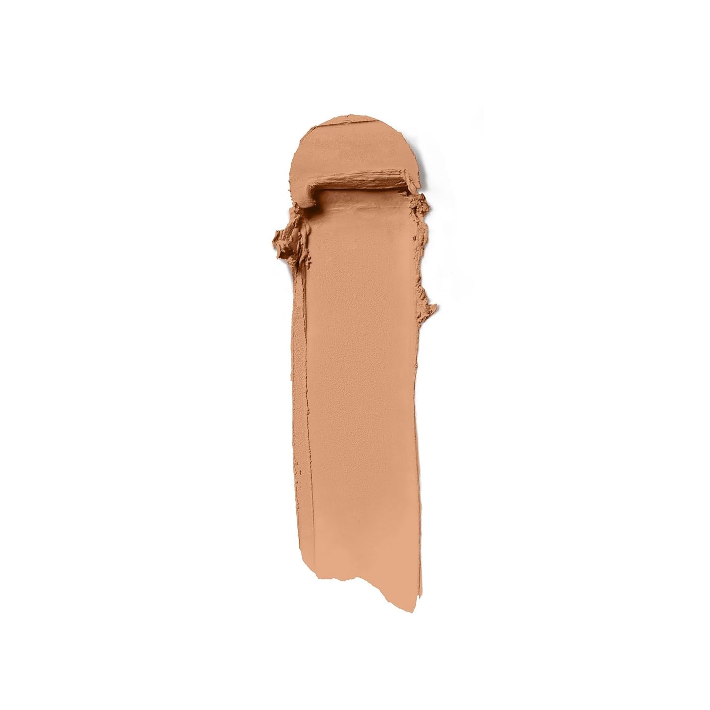 ILIA - Skin Rewind Complexion Stick - Foundation + Concealer + Skincare | Non-Toxic, Vegan, Cruelty-Free, Clean Makeup (18N - Hawthorn, 0.35 oz | 10 g)