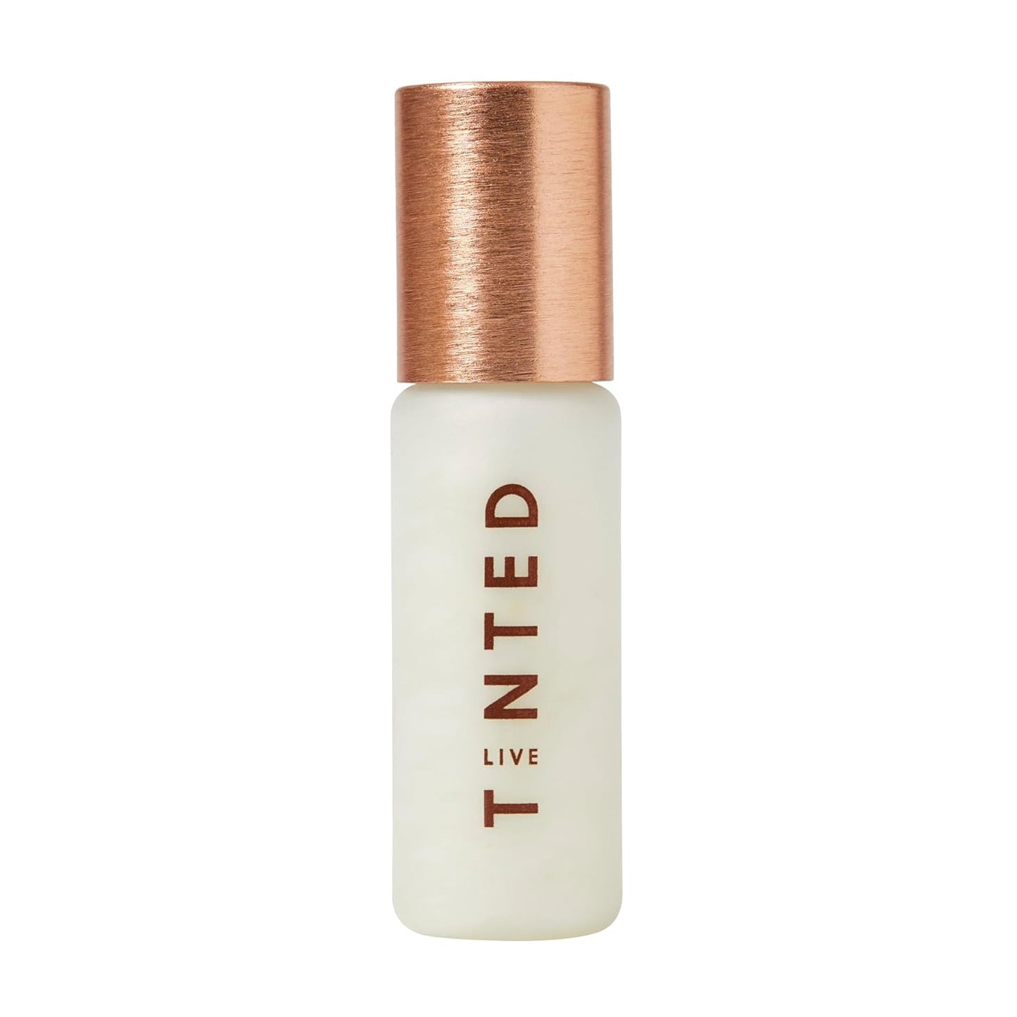 Live Tinted Hueglow Liquid Highlighter Drops - Lightweight Serum-Infused Highlighter, Non-Greasy Formula for Natural Radiance and Advanced Hydration Moonlight, 0.46fl oz/ 13.5mL