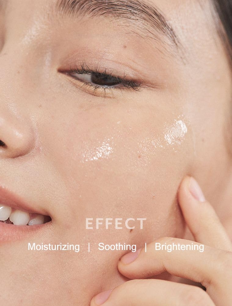 MIZON Peptide 500 Ampoule Peptides Adenosine Hyaluronic Acid Centella Asiatica Skin Elasticity Moisturizing Collagen Booster Korean Serum (1.01 fl. oz)