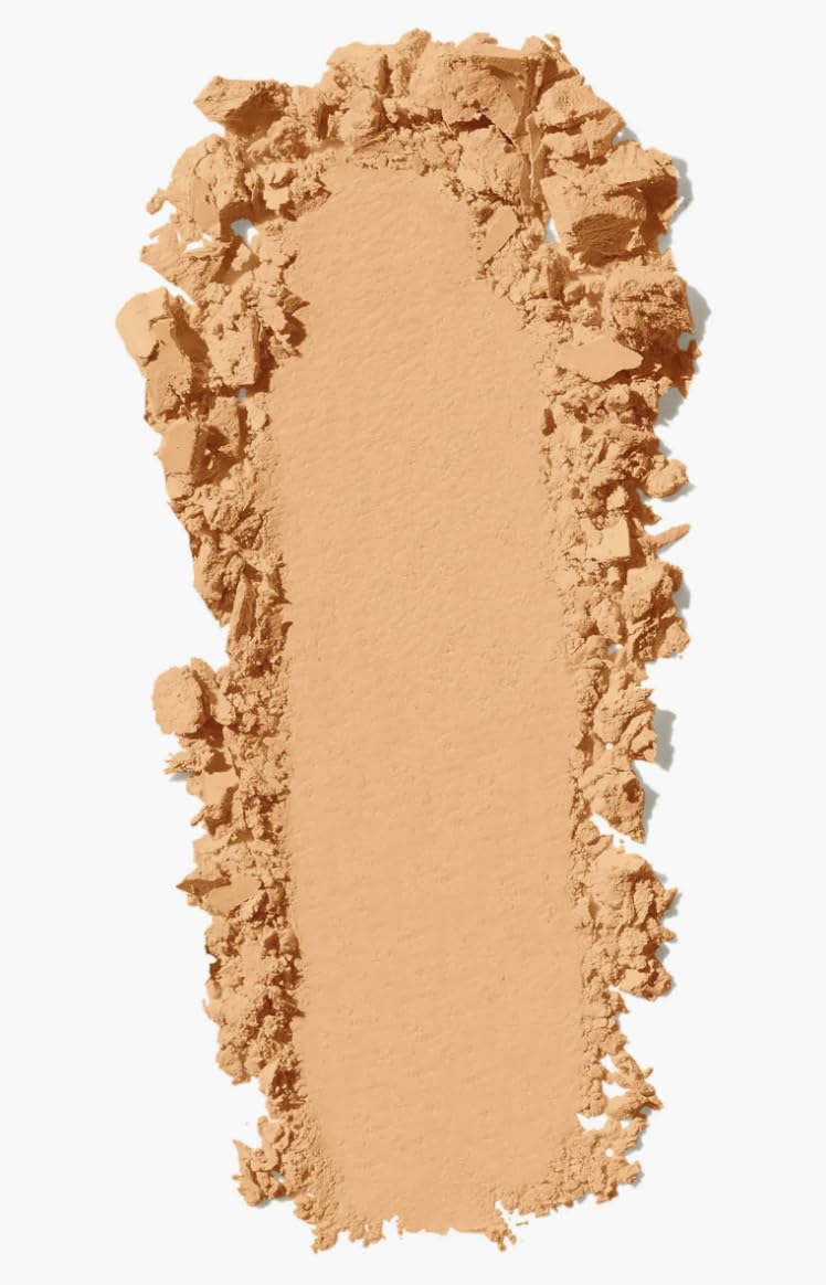 Vitamin Enriched Pressed Powder - Neutral by Bobbi Brown for Women - 0.28 oz Powder