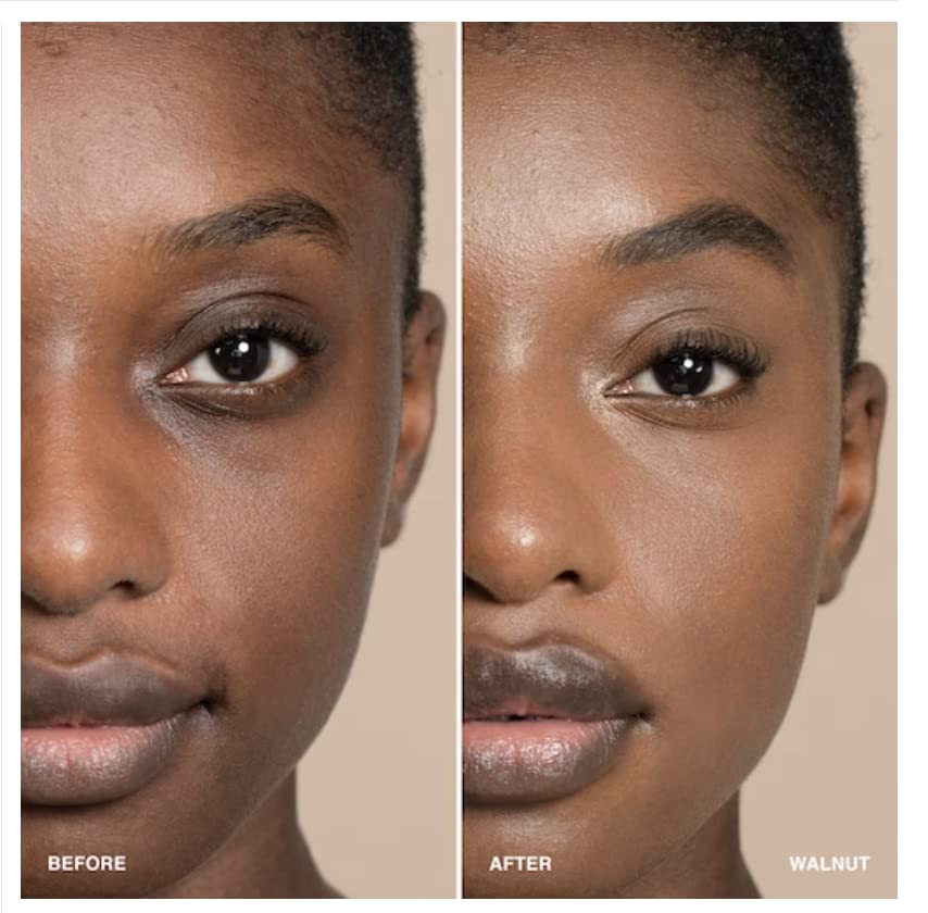 Bobbi Brown Intensive Serum Concealer Walnut