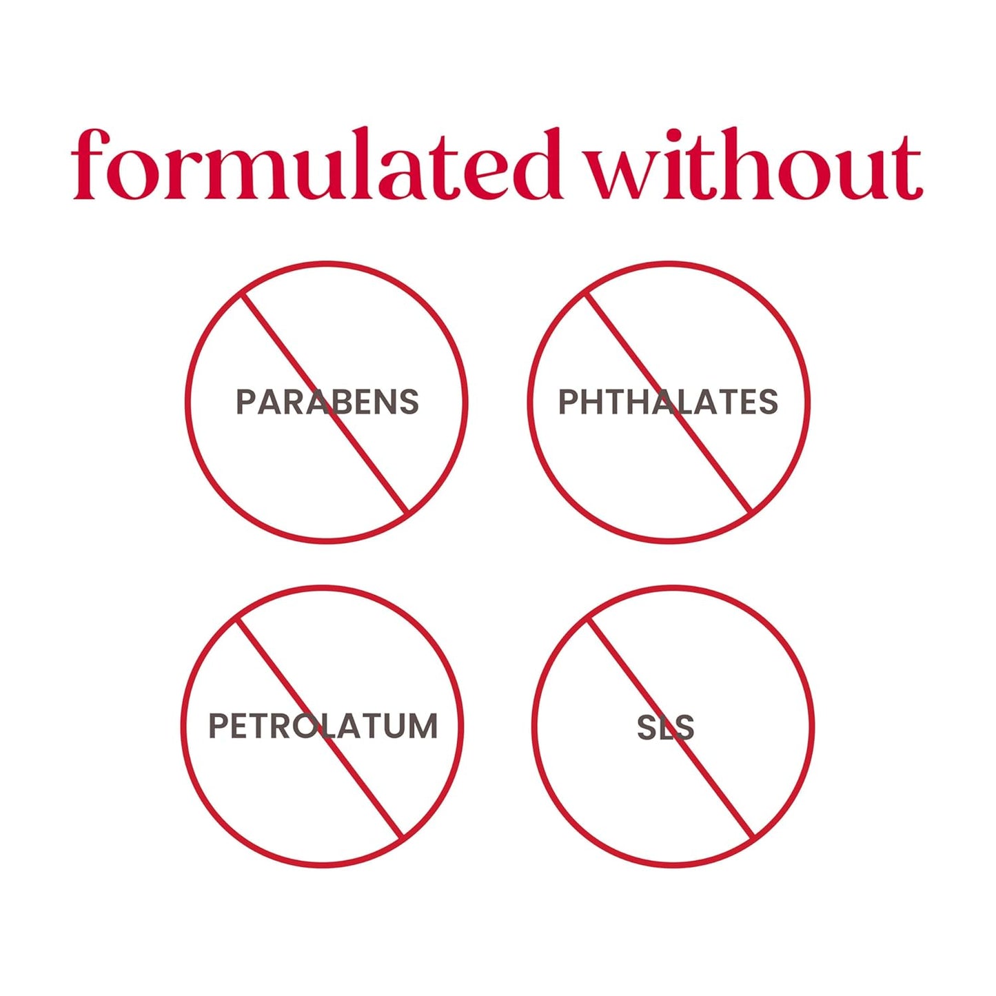 Burt's Bees Lip Balm Party Pack - Birthday Cake, Waffle Cone, Strawberry Shortcake, and Cookies & Cream, All Day Moisturizer, Tint-Free, Natural Origin Conditioning Lip Treatment, 4 Tubes, 0.15 oz.