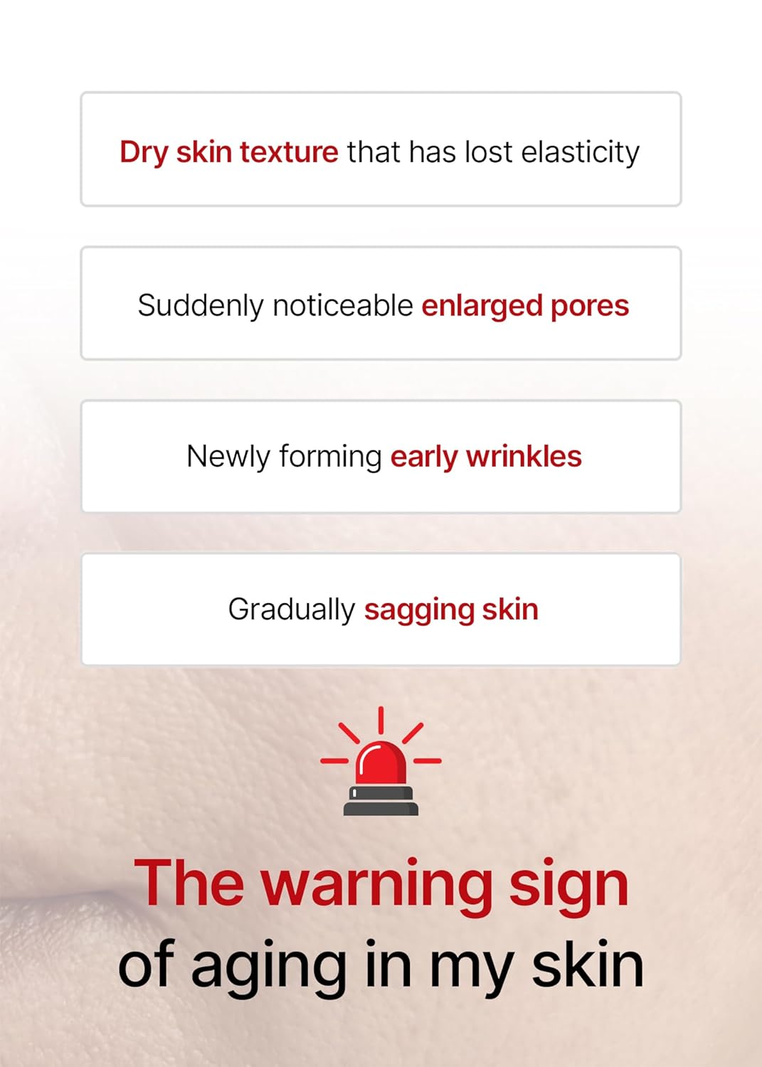 celimax The Vita A Retinal Shot Tightening Booster | with Retinal 0.1%, Matryxyl 3%, Pore Minimizer, Wrinkles & Fine Lines, Firmer Skin, 15ml