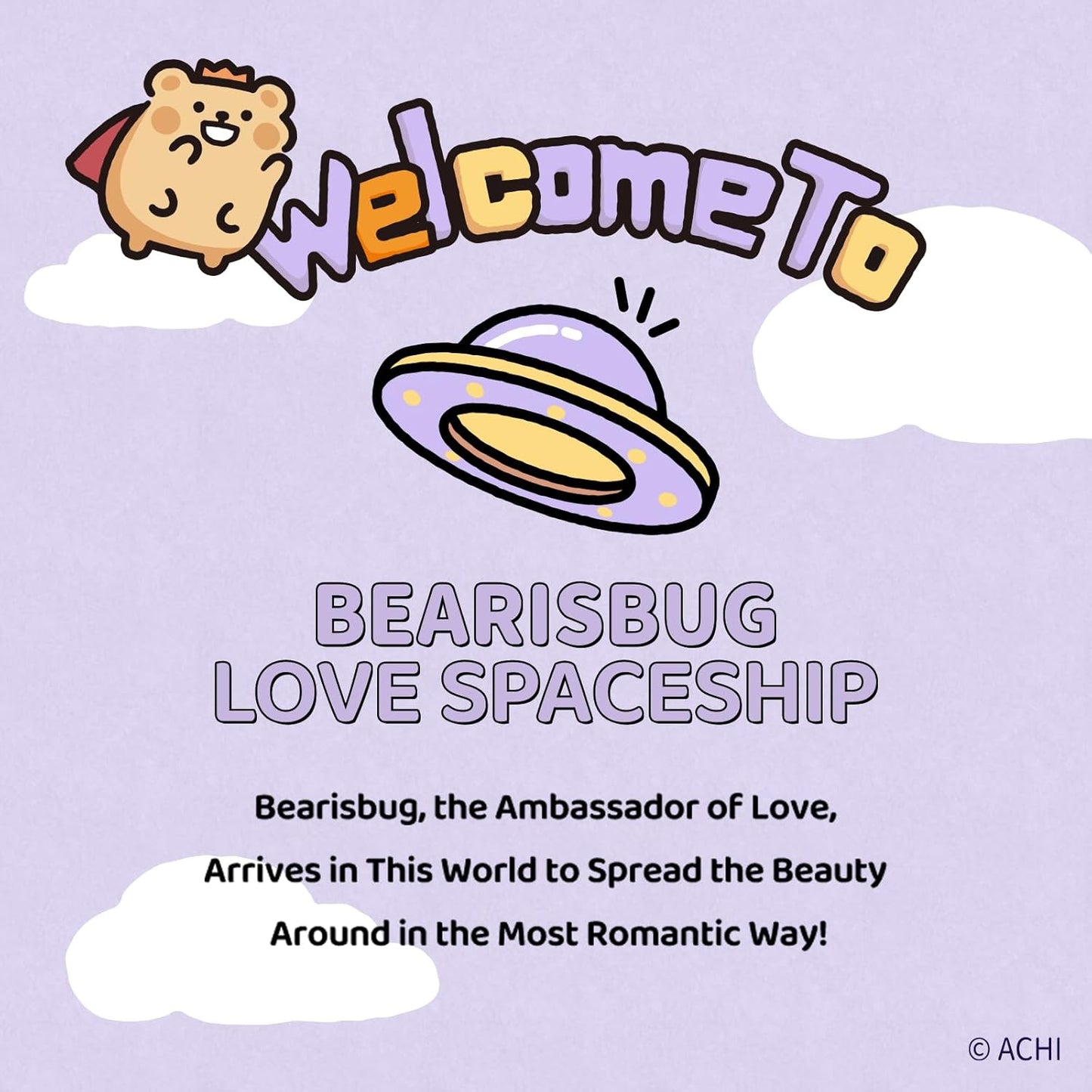 Soft Magnetic Eyelashes Kit with Applicator, No.18 Velvet Black BearisBug, Reusable Glue-free Wispy Magnetic Lashes, Cruelty-free False Lashes, Waterproof, Lightweight, Suit for Heavy Makeup