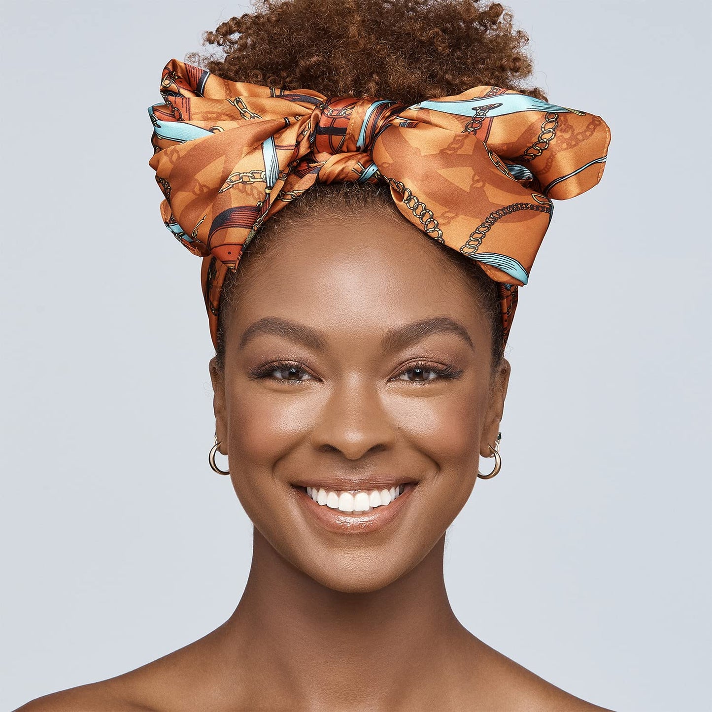 Ruby Kisses Flawless Finish with 3D Contour Cream Makeup Palette – Lightweight, Multi-Palette, Contouring Foundation, Creamy, Sculpt &Highlighting, Define Cheekbones (Dark Medium)