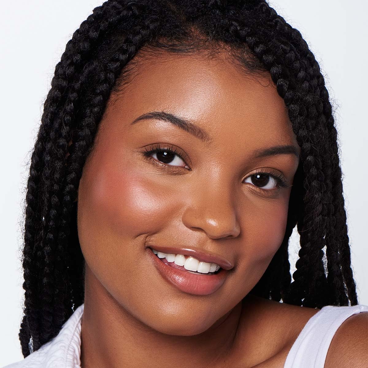 Endless Diffusion™ Baked Blush - Long-Lasting, Buildable, Smooth & Natural Finish (Daydream, 0.25oz)