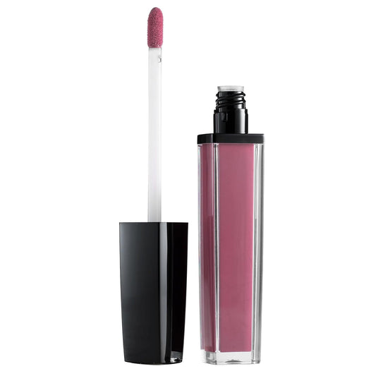 Jolie LL Cream Matte - Waterproof Liquid Lip Colour - Matte Finish (Soft Petal)