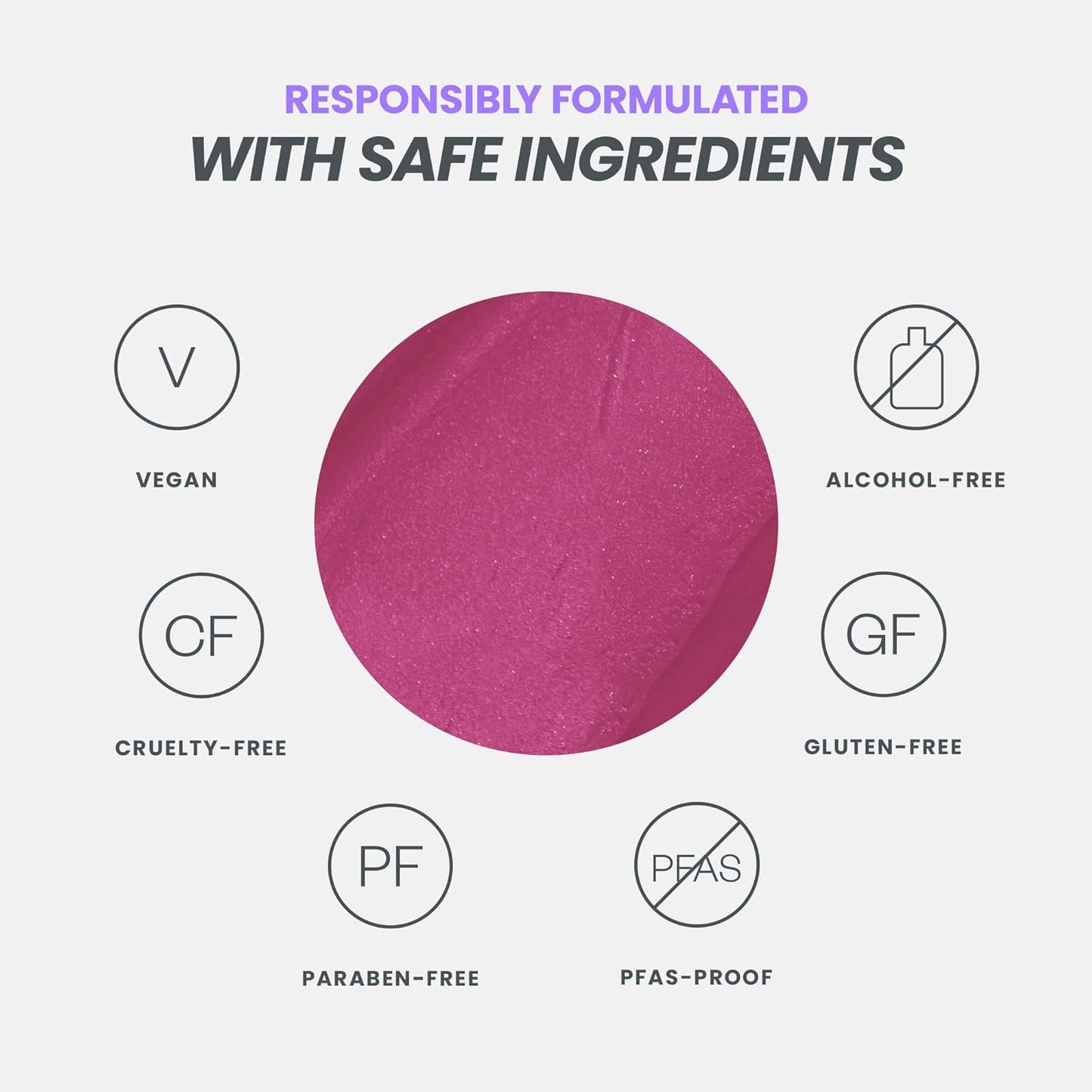 Wonderskin Wonder Blading All Day Lip Stain Peel Off Masque - Long Lasting, Waterproof and Transfer Proof Nude Lip Tint, Matte Finish Peel Off Makeup (Bella Masque)