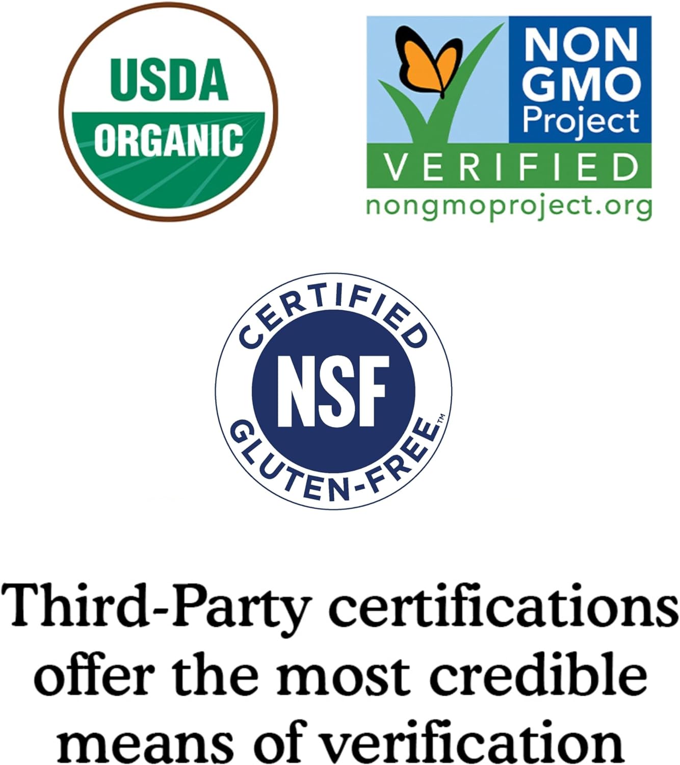 Garden of Life Organics Multivitamin for Women - Women's Once Daily Multi - Whole Food Multi with Iron, Biotin, Vegan Organic Womens Multivitamin for Health, Energy Hair Skin and Nails, 60 Tablets