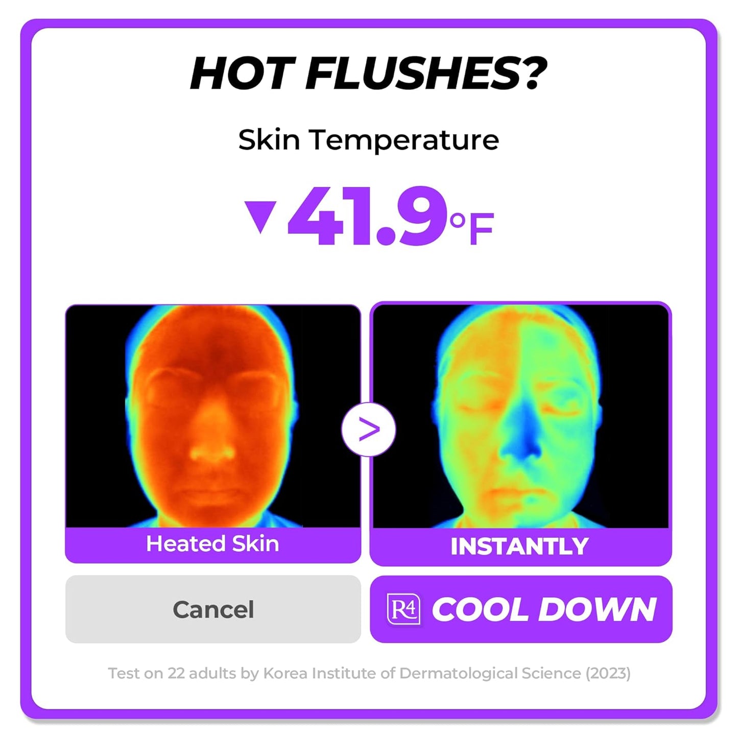 Soothing Repair Face Toner R4 | Hydrating Moisturizing & Soothing Toner for Skin Troubles w/Eucalyptus, Peptide & Collagen | Gentle for All Skin Types No Animal Trials No Paraben 6.76 fl oz