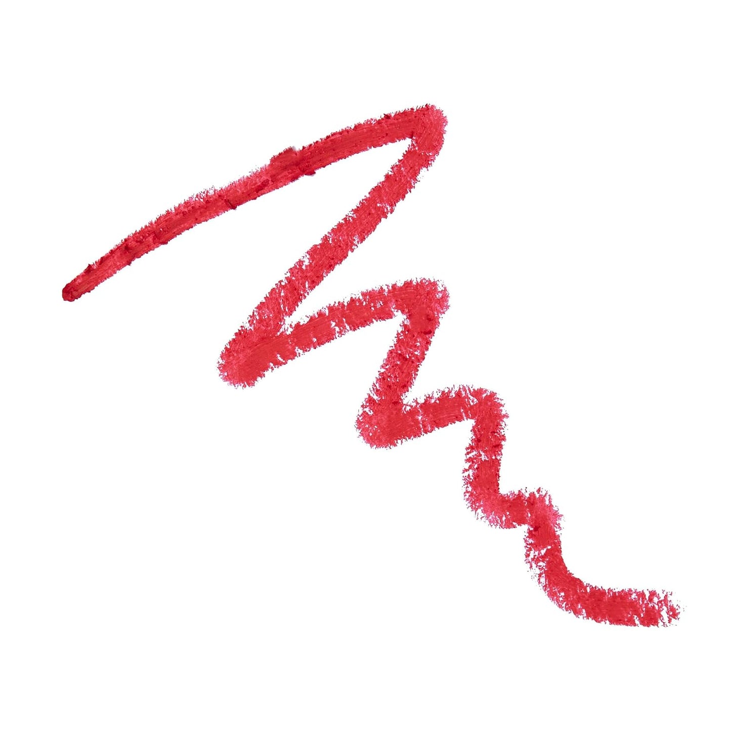 Monika Blunder Beauty - Hot Line Lip Liner (Jessica) - Red (Cherry) - Clean Beauty, Cruelty-Free, Vegan