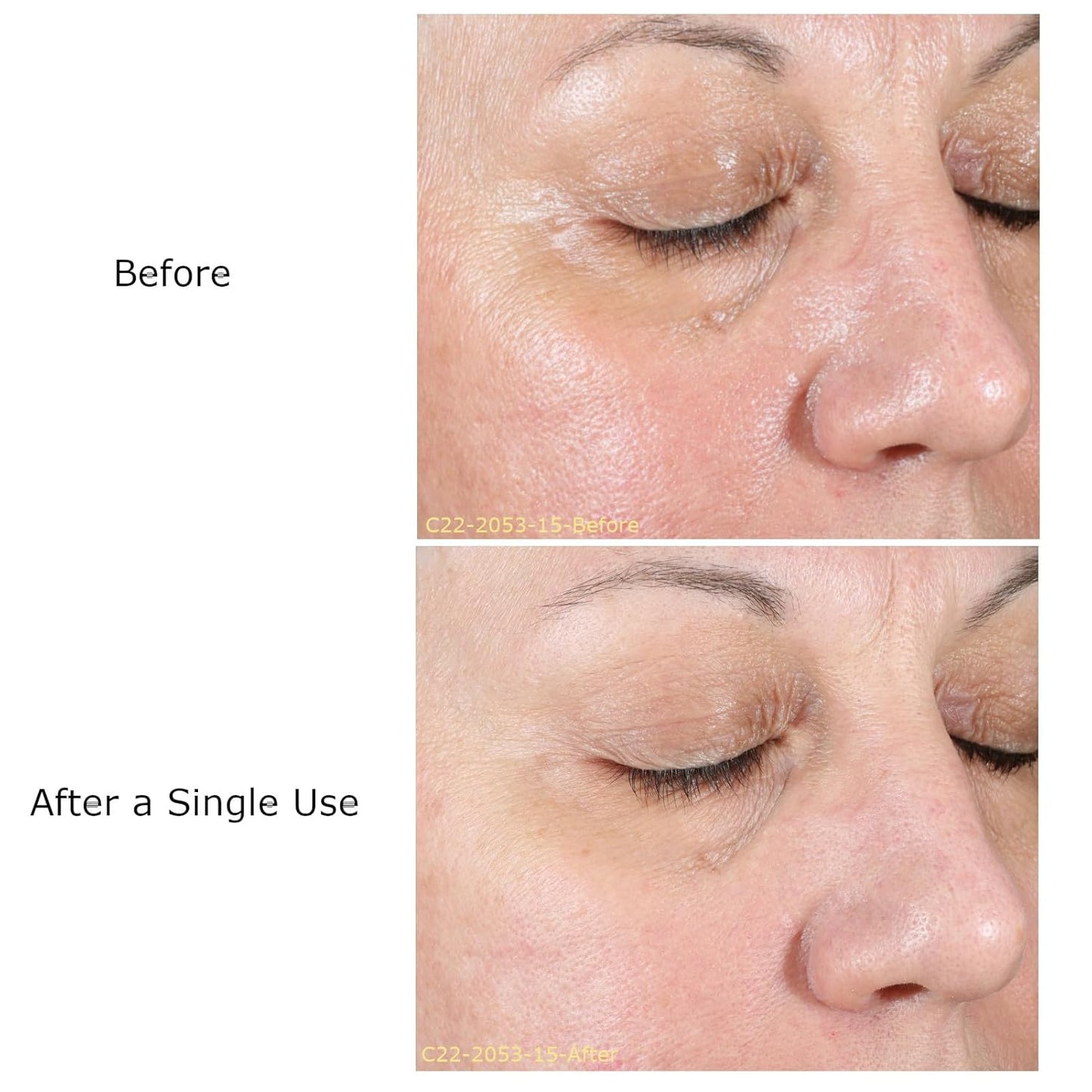 Smooth & Brighten System Collection, Activator with AHA Facial & Vitamin C Concentrate, Skin Renewal Trio, Skin Care Routine,Suitable for Dry Skin, Gift Bundle / Starter Kit