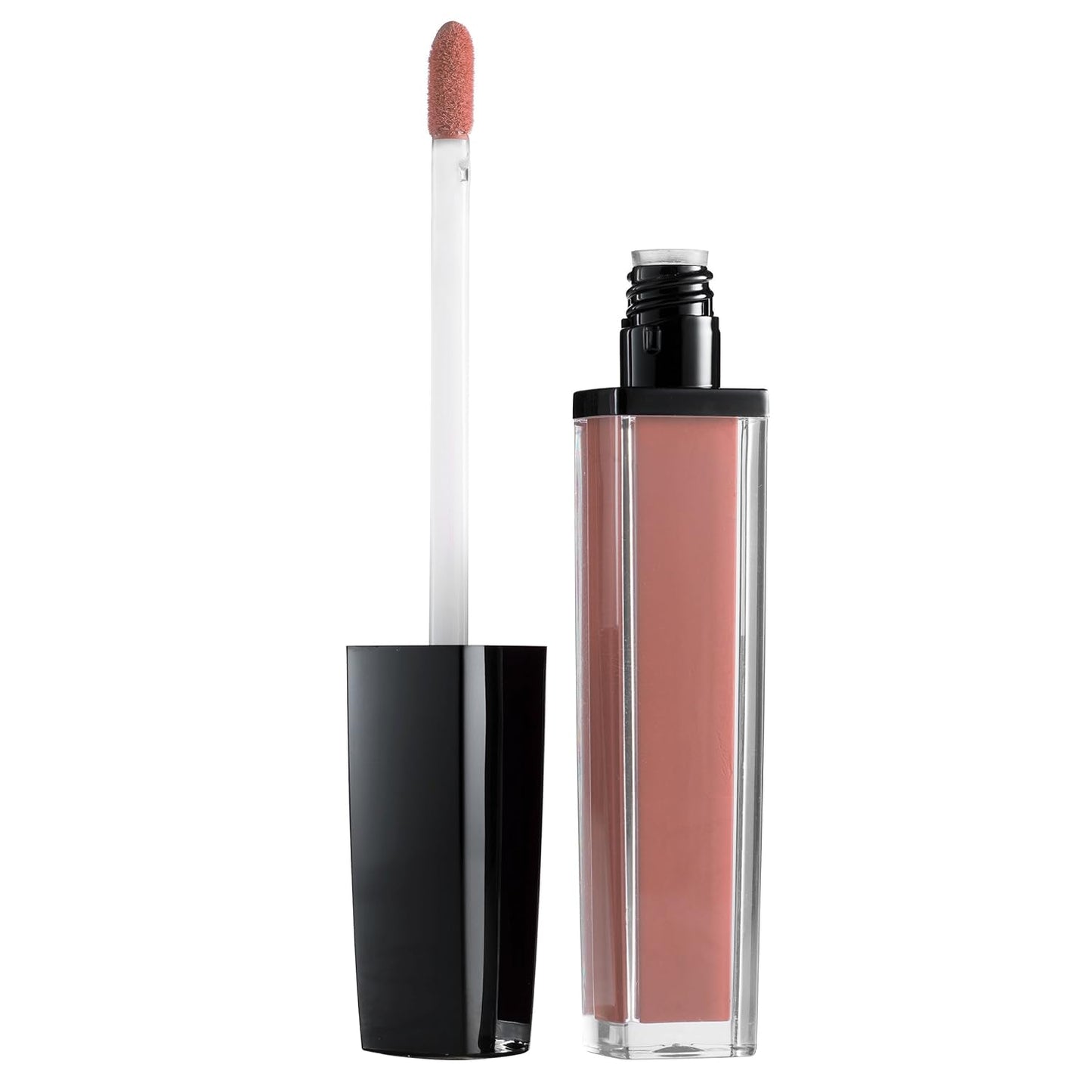 Jolie LL Cream Matte - Waterproof Liquid Lip Colour - Matte Finish (Midtown)