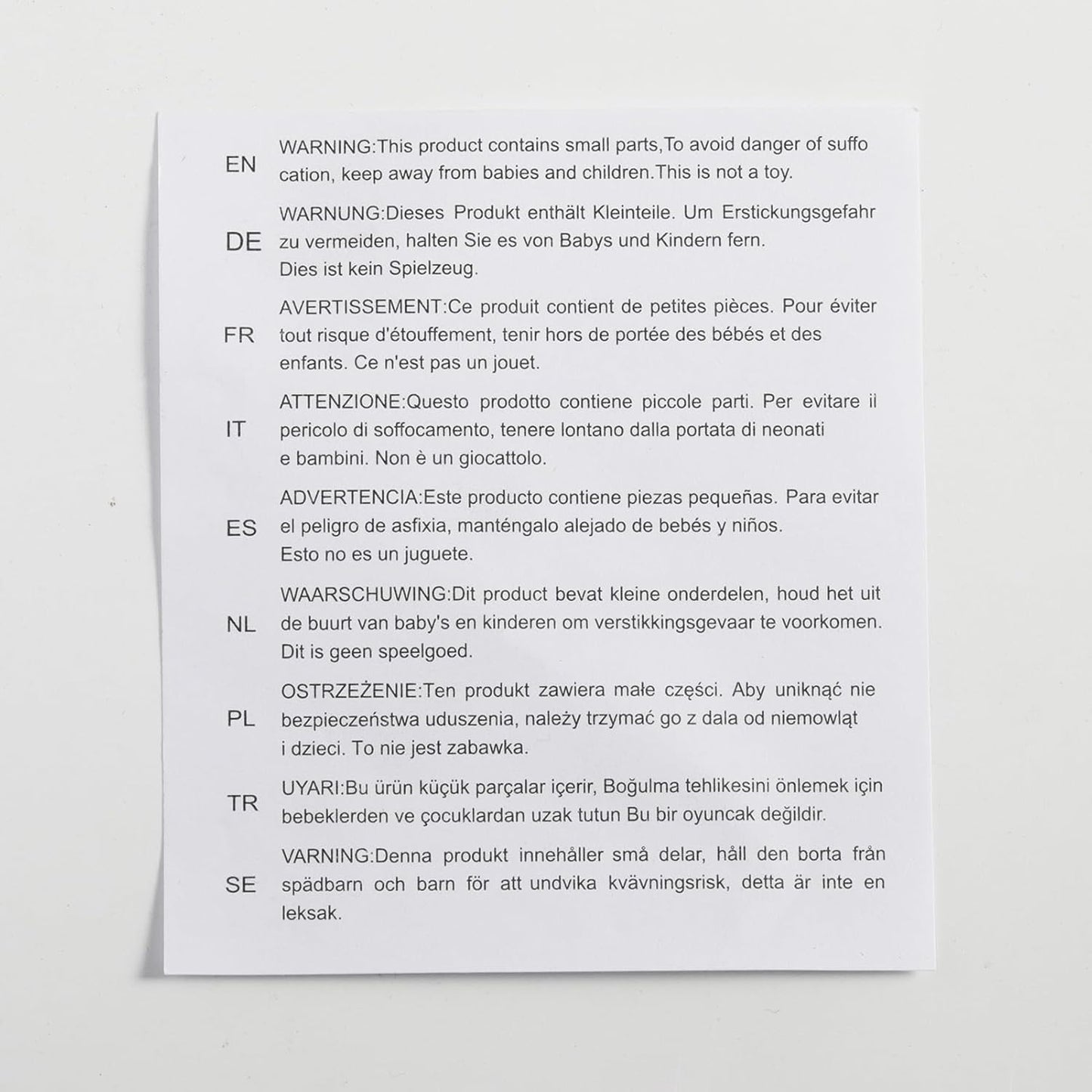 Beadsland 1440 Pieces Flat Back Crystal Rhinestones Round Gems,1.3mm-6.5mm,Indicolite,SS3,1.3-1.5mm