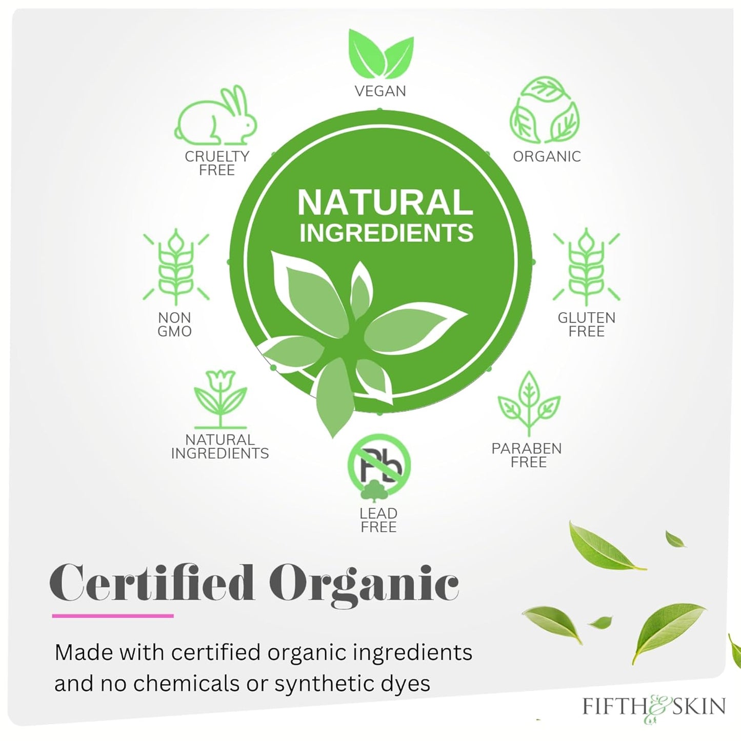 Better'n Ur Cheeks (FLUSH) MINERAL BLUSH | Made in USA | Pressed Powder | Organic | Cruelty Free | Talc Free | Paraben Free | Long Lasting