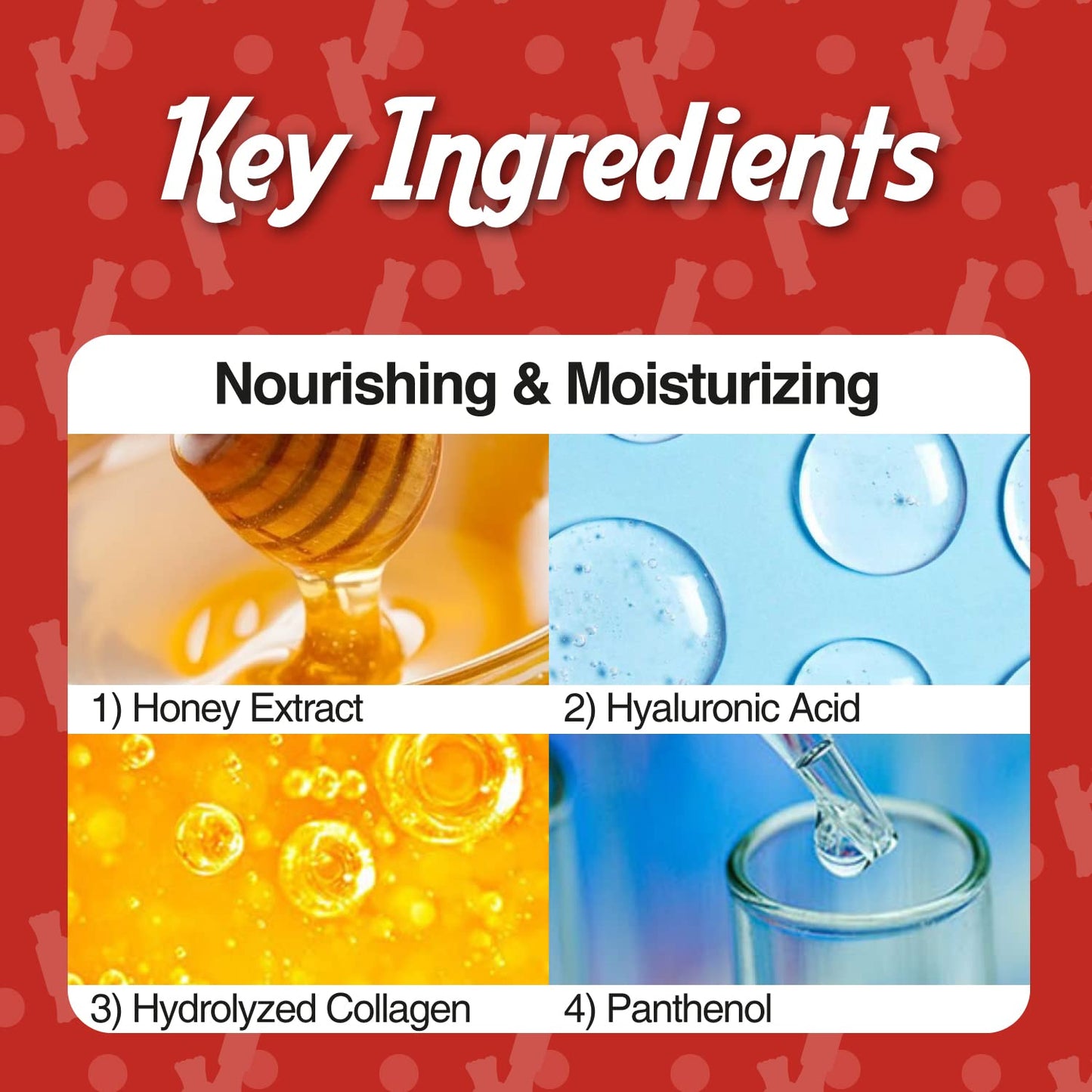 THESAEM Saemmul Mousse Candy Tint #1 Redmango Mousse - High Pigment Matte Finish Long Lasting Lip Stain with Honey Extracts to Hydrate Lips - Weightless & Smudge-Proof, 0.3 fl.oz.