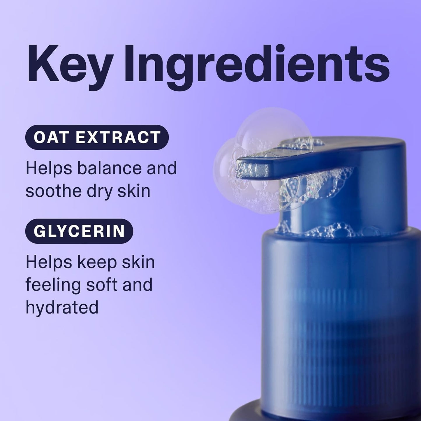 Curology Everyday Skincare Bundle and Gentle Facial Cleanser (Gentle Facial Cleanser)