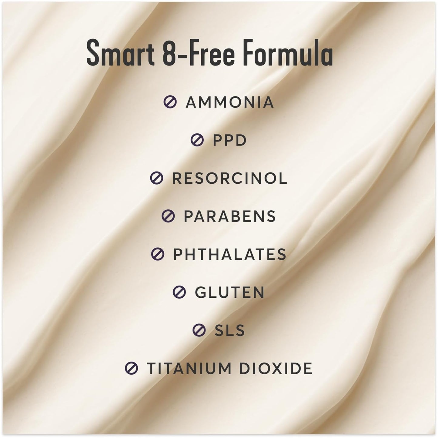 Madison Reed Radiant Hair Color Kit | 5NAC Dark Chocolate Brown with Copper-Auburn Undertones (Milano Brown) 100% Gray Hair Coverage | Dimensional Permanent Hair Dye | PPD & Ammonia-Free | 1 Pack