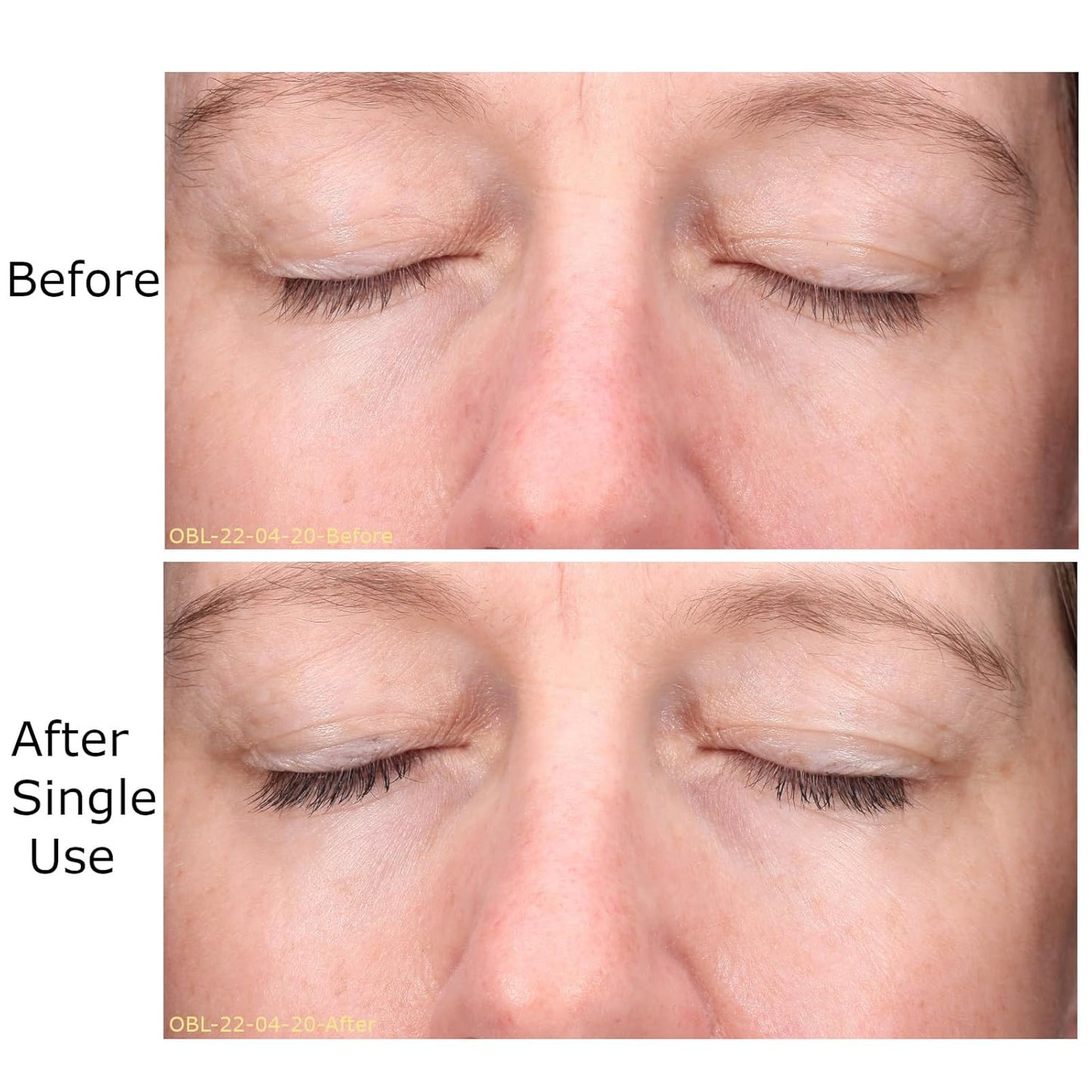 Hydrate & Soothe Beauty Collection, Activator with Awaken Facial, Face smoothing moisturizer, Skin Care Routine, For All Skin Type, Gift Bundle/Starter Kit