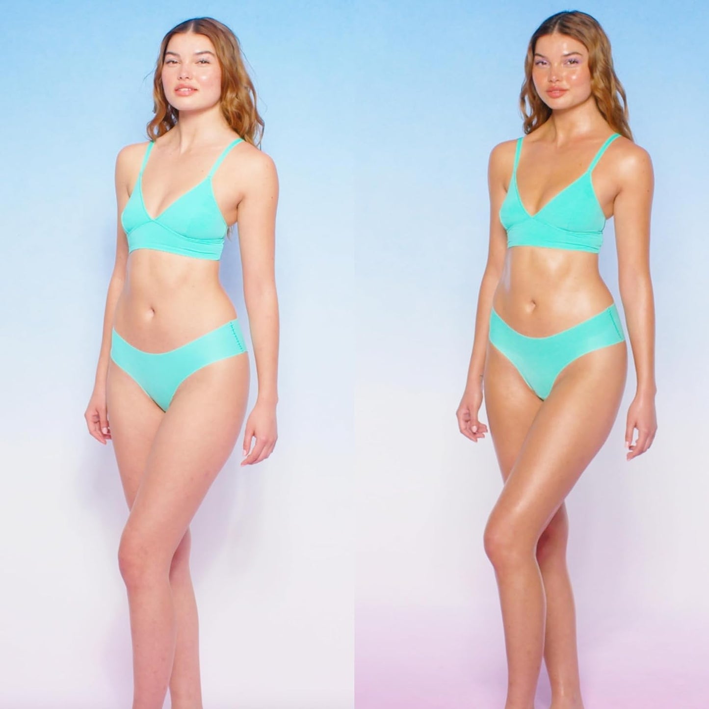 Tanologist Light Self Tan Mousse, Tinted Self-Tanning Mousse, Streak-Free, Natural Glow, No Fake Tan Smell Or Orange Tone, Long Lasting, Clean Ingredients, Vegan, 6.76 fl. oz/200 ml Bottle