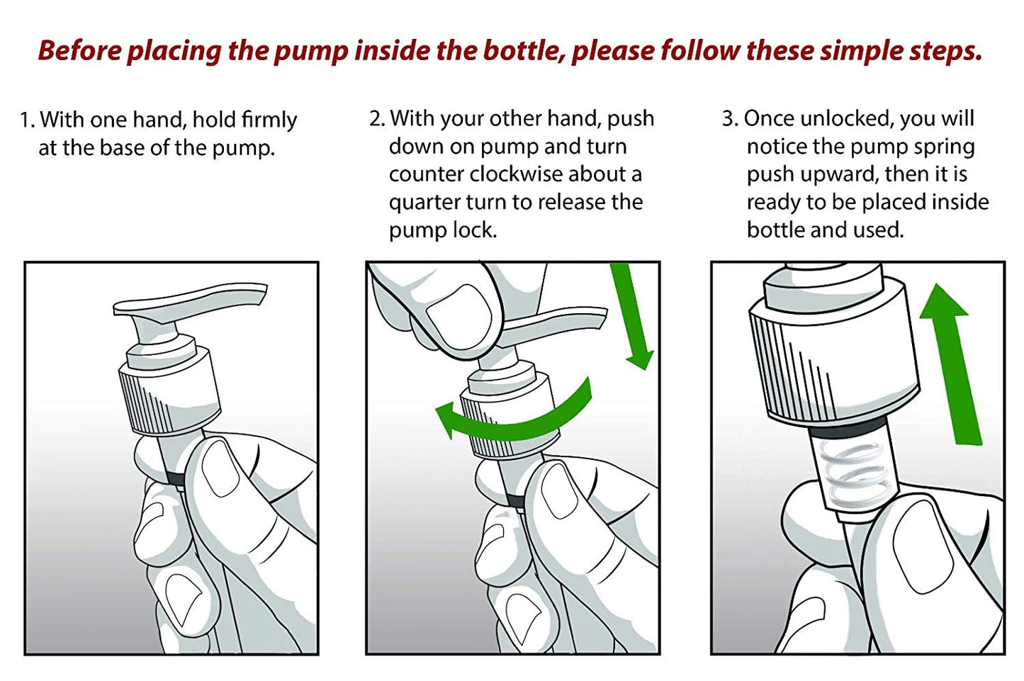 Botanic Hearth Apple Cider Vinegar Shampoo | Clarifying And Nourishing, Reduces Itchy Scalp, Dandruff & Frizz | Sulfate Free, For All Hair Types, Men And Women | 16 Fl Oz