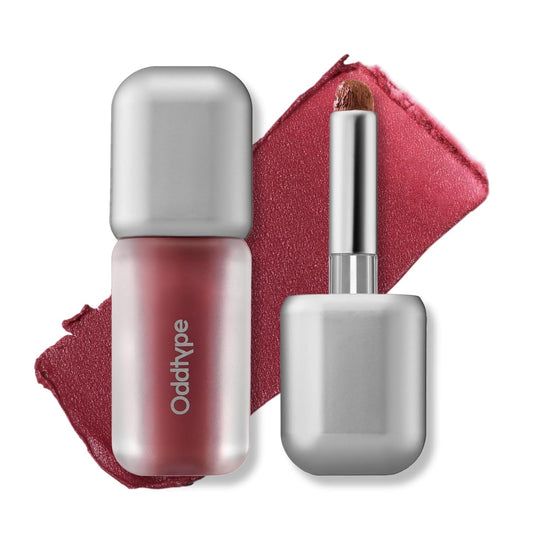 Unseen Blur Lip Tint Long-Lasting Stain, Blendable 3.2g (Arise, 3.2)