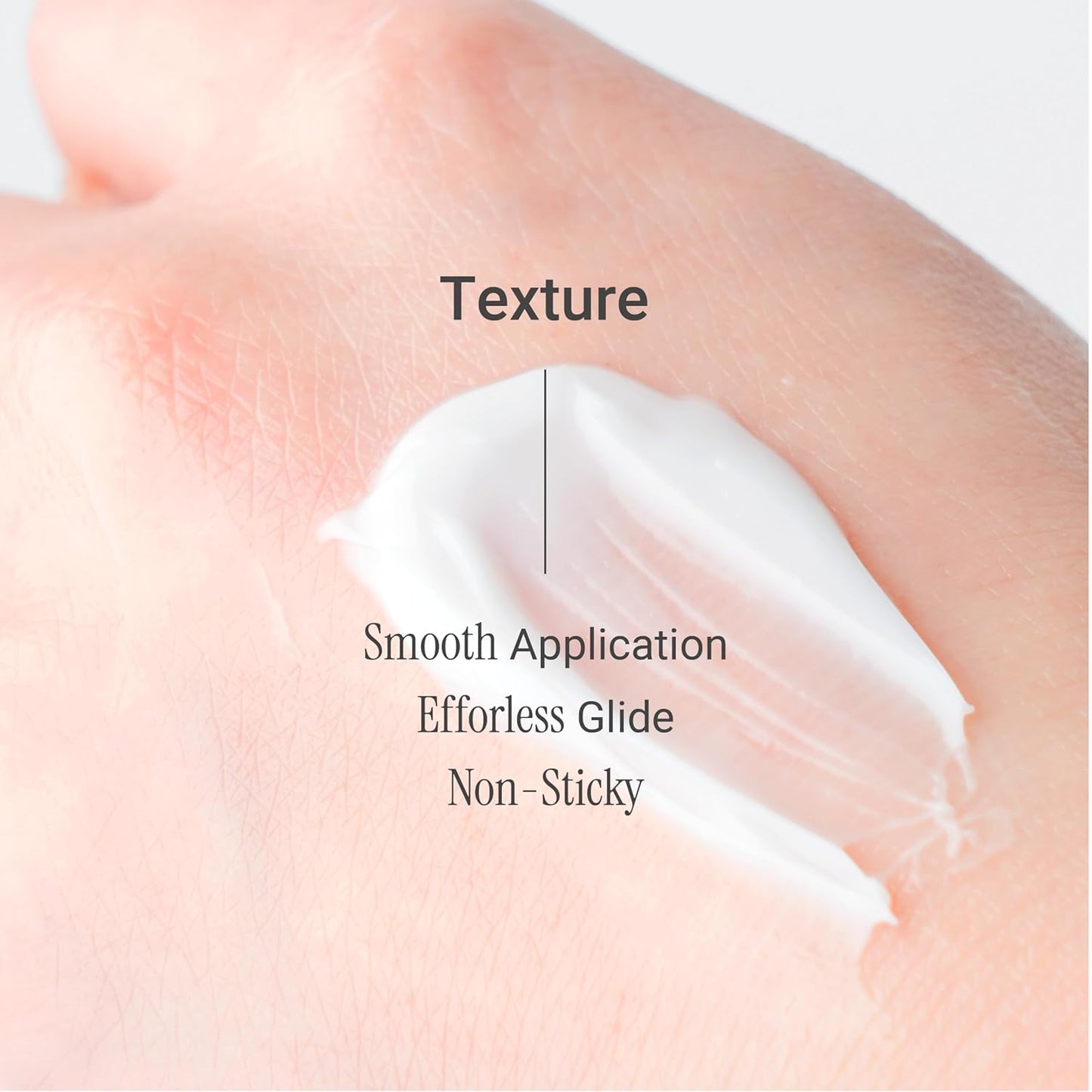 Meebak Cica Cream | Daily Repair Moisturizer with Niacinamide, Ceramide, & Retinol | Deep Hydration & Soothing | Locks in Moisture | Suitable for Sensitive Skin