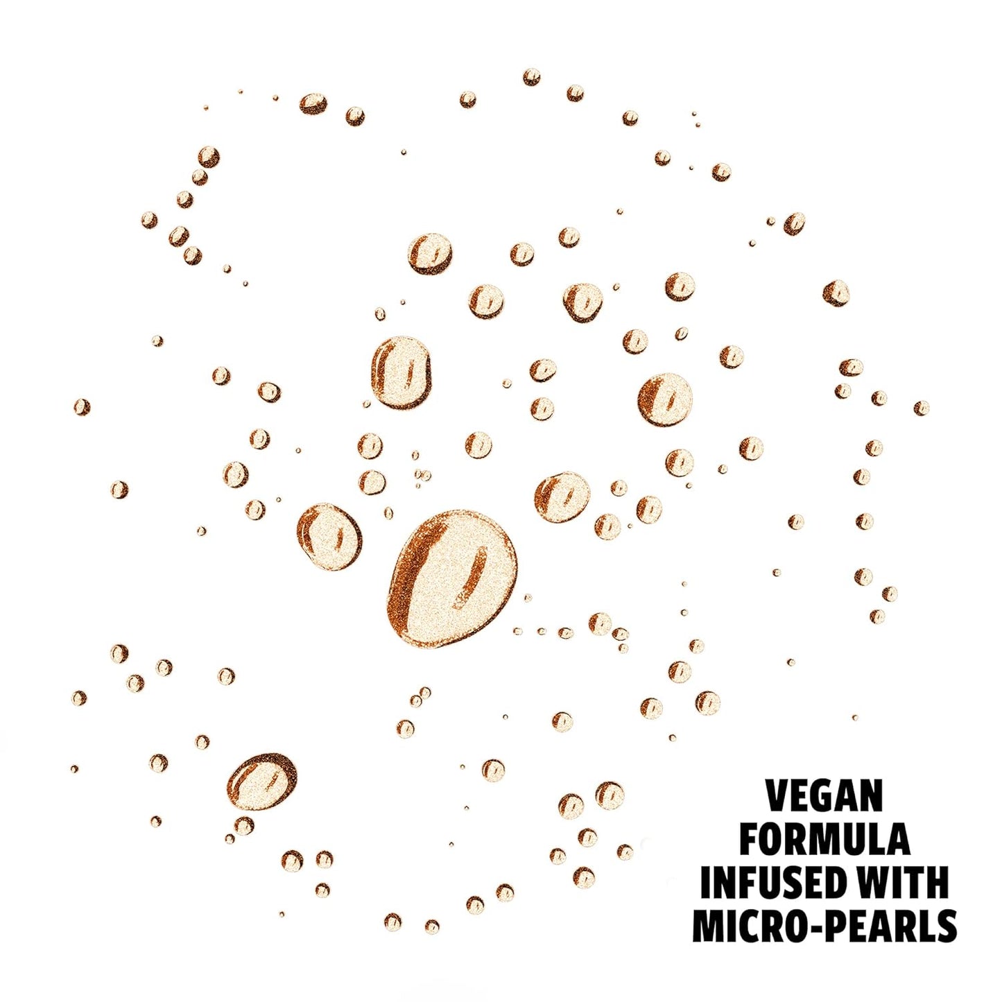 NYX PROFESSIONAL MAKEUP Makeup Setting Spray - Radiant Finish, Long-Lasting Face Mist with Micro Pearls, Vegan Formula