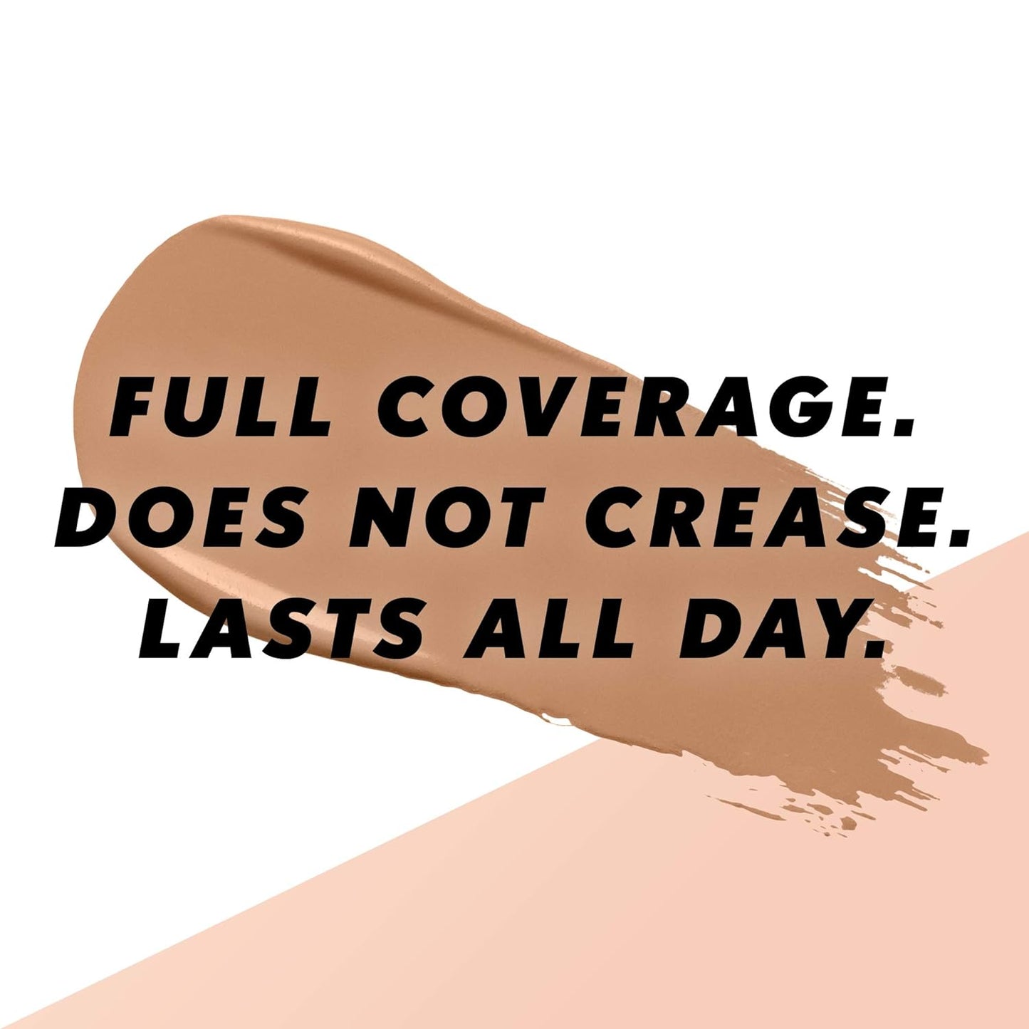 COVERGIRL TruBlend Undercover Concealer, Sand Beige