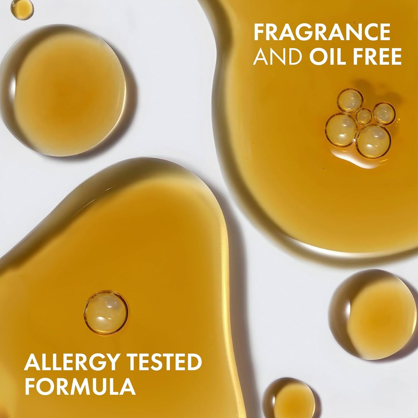 Vichy LiftActiv Vitamin C Serum For Face, Brightening Serum With Pure Vitamin C + Hyaluronic Acid + Vitamin E, Reduces Fine Lines, Smooths Skin Texture, Improves Radiance, Anti Aging