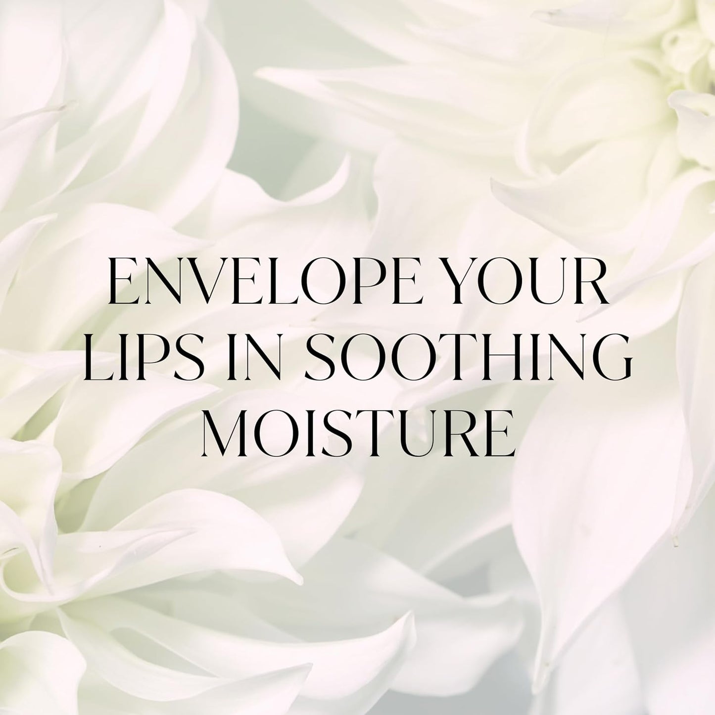 Lip Sleeping Mask (Mint Bliss) | Overnight Hydrating Lip Treatment | Plumping & Softening | With Eucalyptus and Squalane to Soften Dry, Chapped Lips